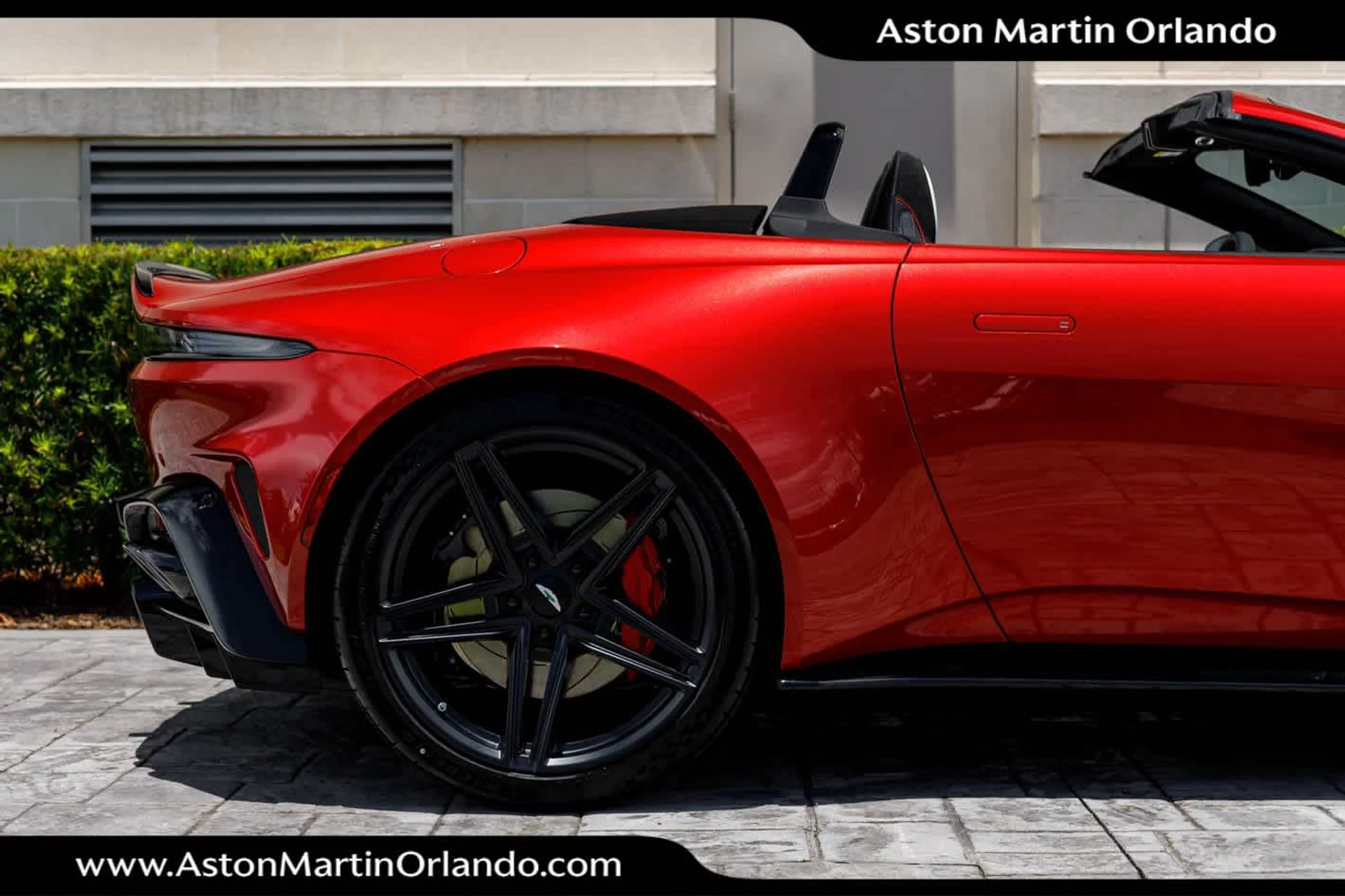 mph019_3322997719_20_0a3d5cdae5