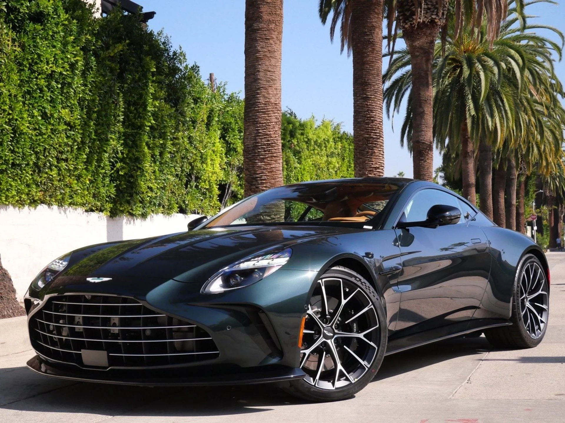 mph019_3323083098_8948da4ec3851d06256050fa132bbf44x_4c7295ad28