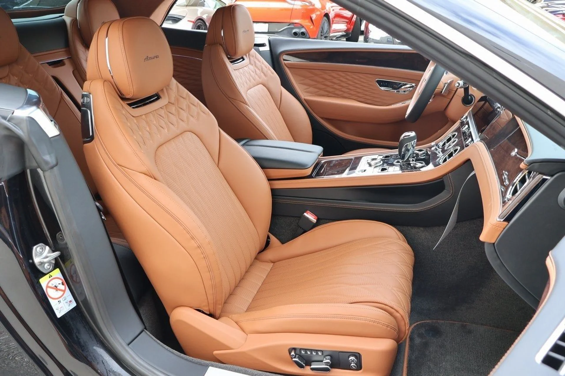 mph019_3323294531_20_412cc12262