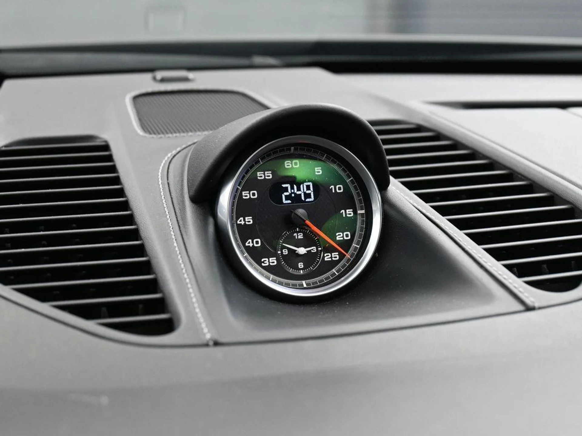 mph019_3323598870_494083218_698444771f4dc2a81043a551_4d7bb8309e