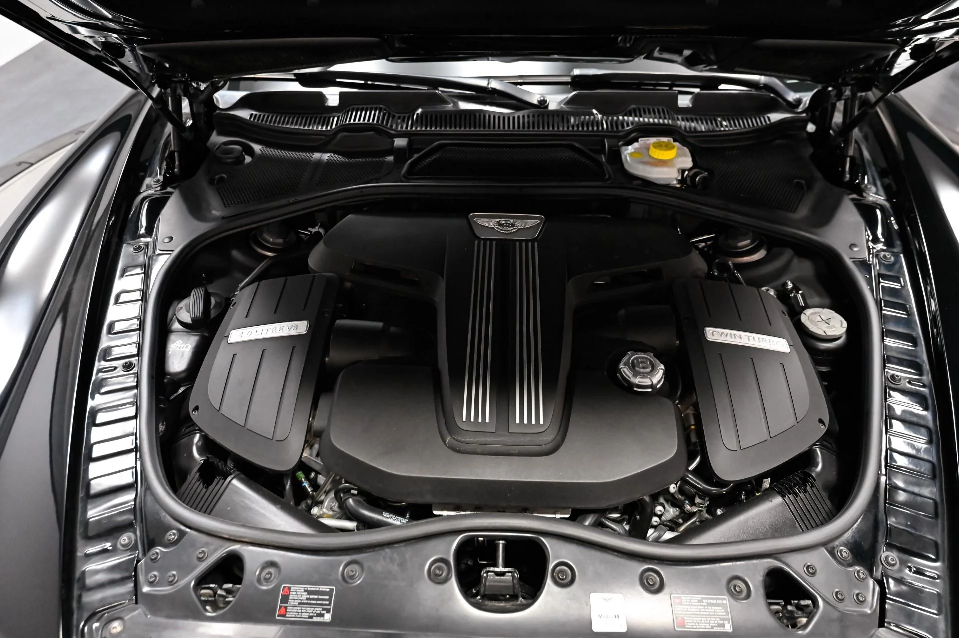 mph019_3323917769_Used_2017_Bentley_Mulsanne_1790362007_1893fcce0b