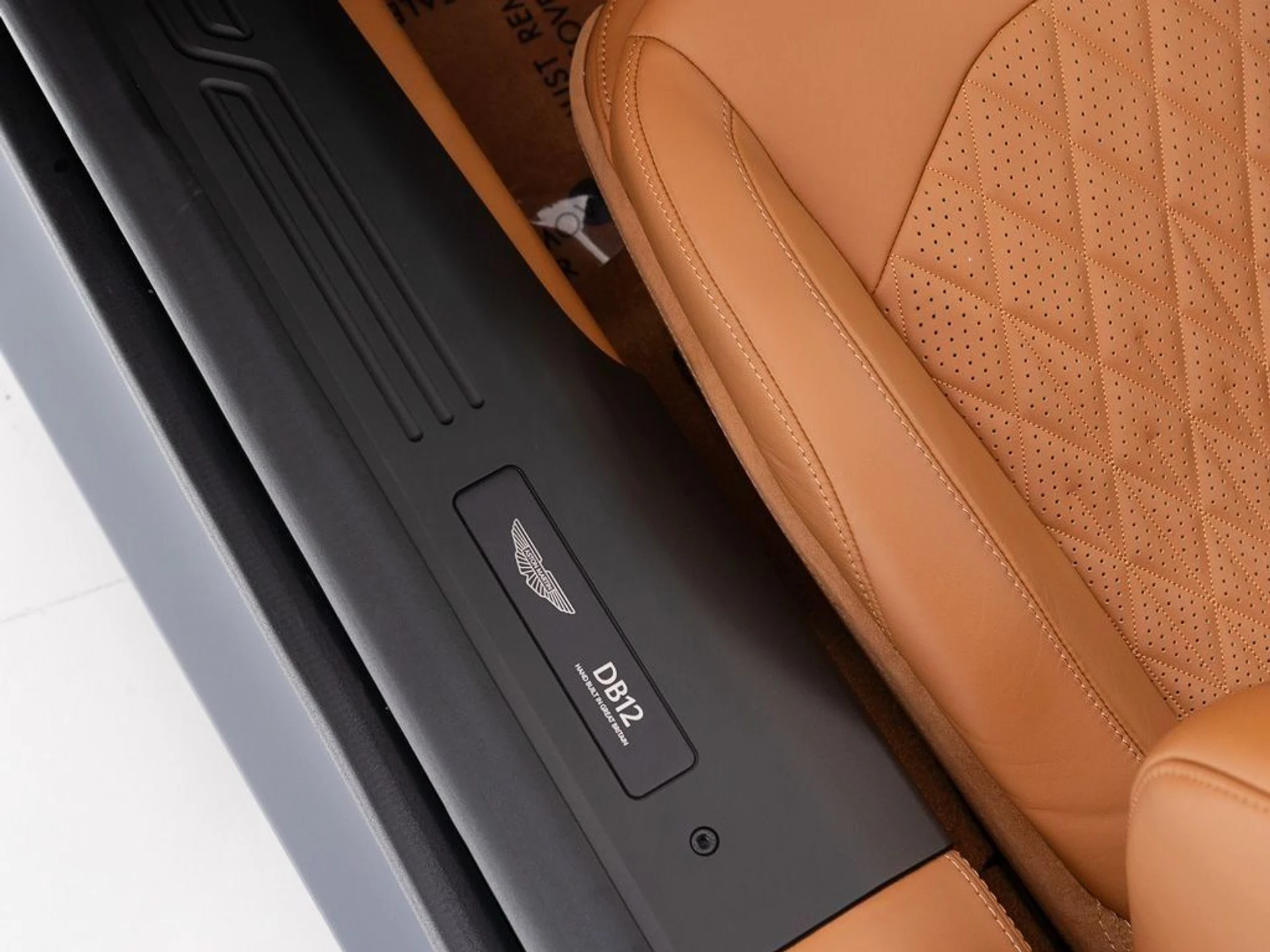 mph019_3324034216_3c5aca39ca3e72bfb67d23fd5c365c2b_2b4c0cb954