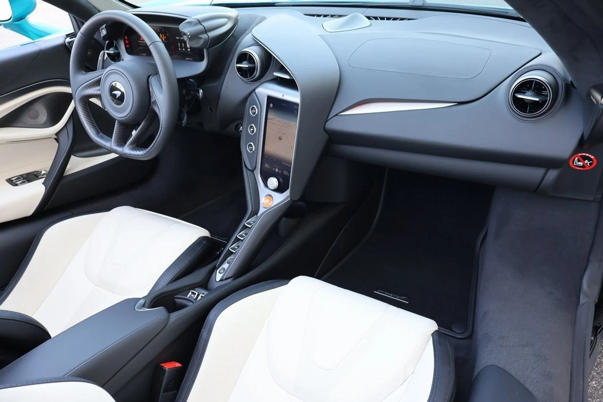 mph019_3324111607_20_f516788b1e