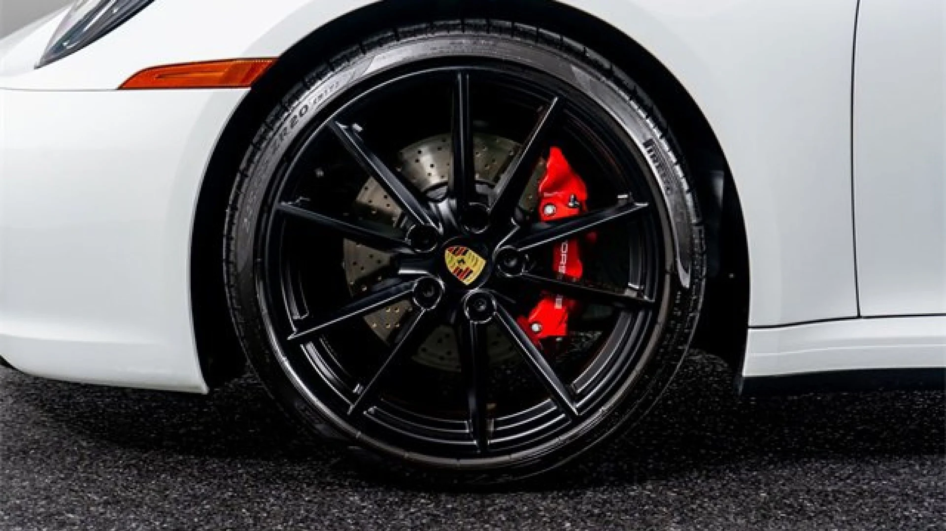 mph019_3324195341_content_homenetiol_com_2001243_2130496_0x0_747ed8cd9cc54c0c811fec71c14f0d29_ade12cbc22