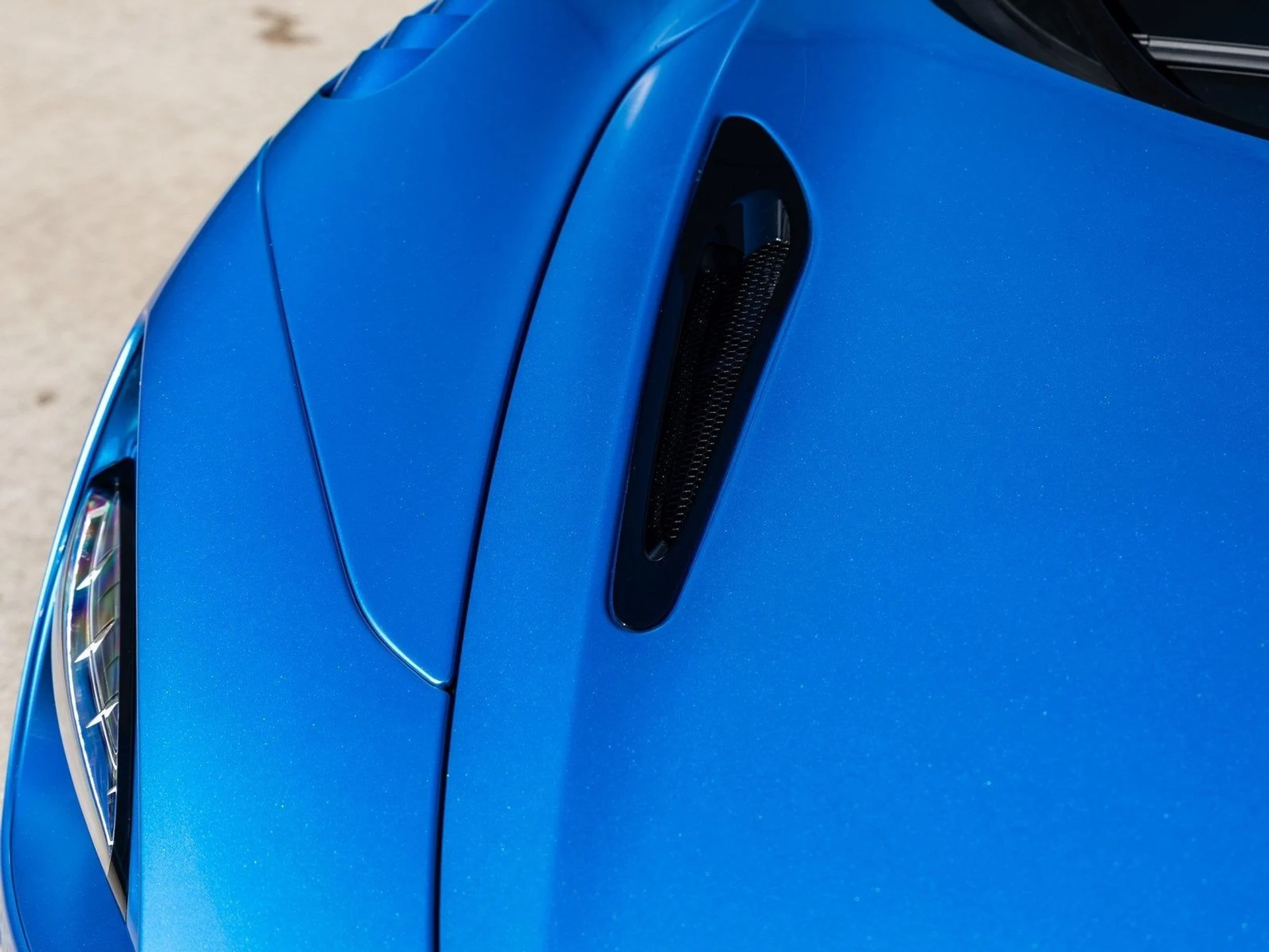 mph019_3324389945_20_06d34662a3