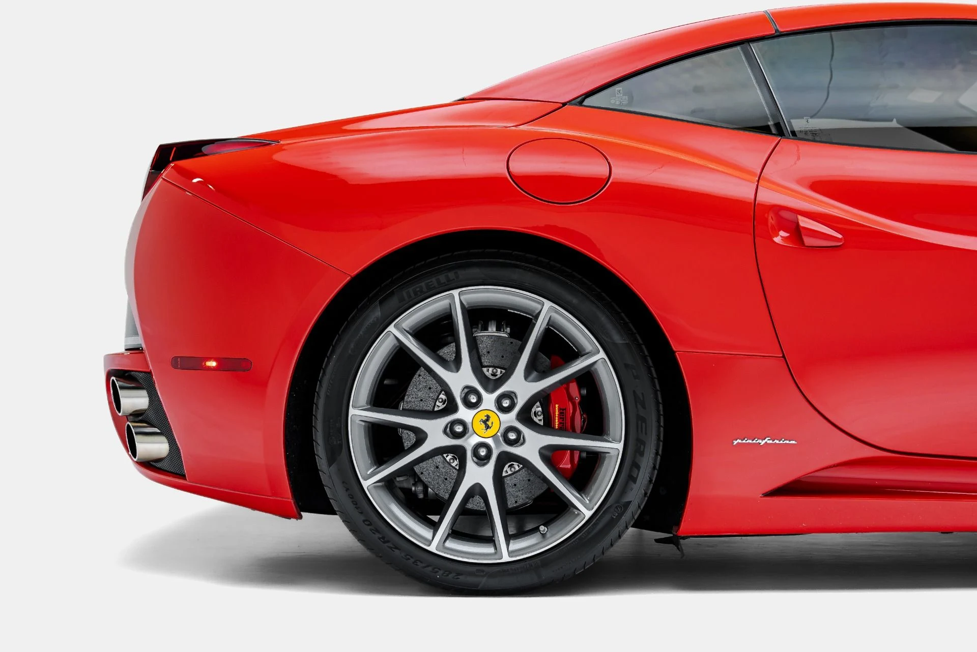 mph019_3324672463_Used_2011_Ferrari_California_1793140841_7d23428fe6