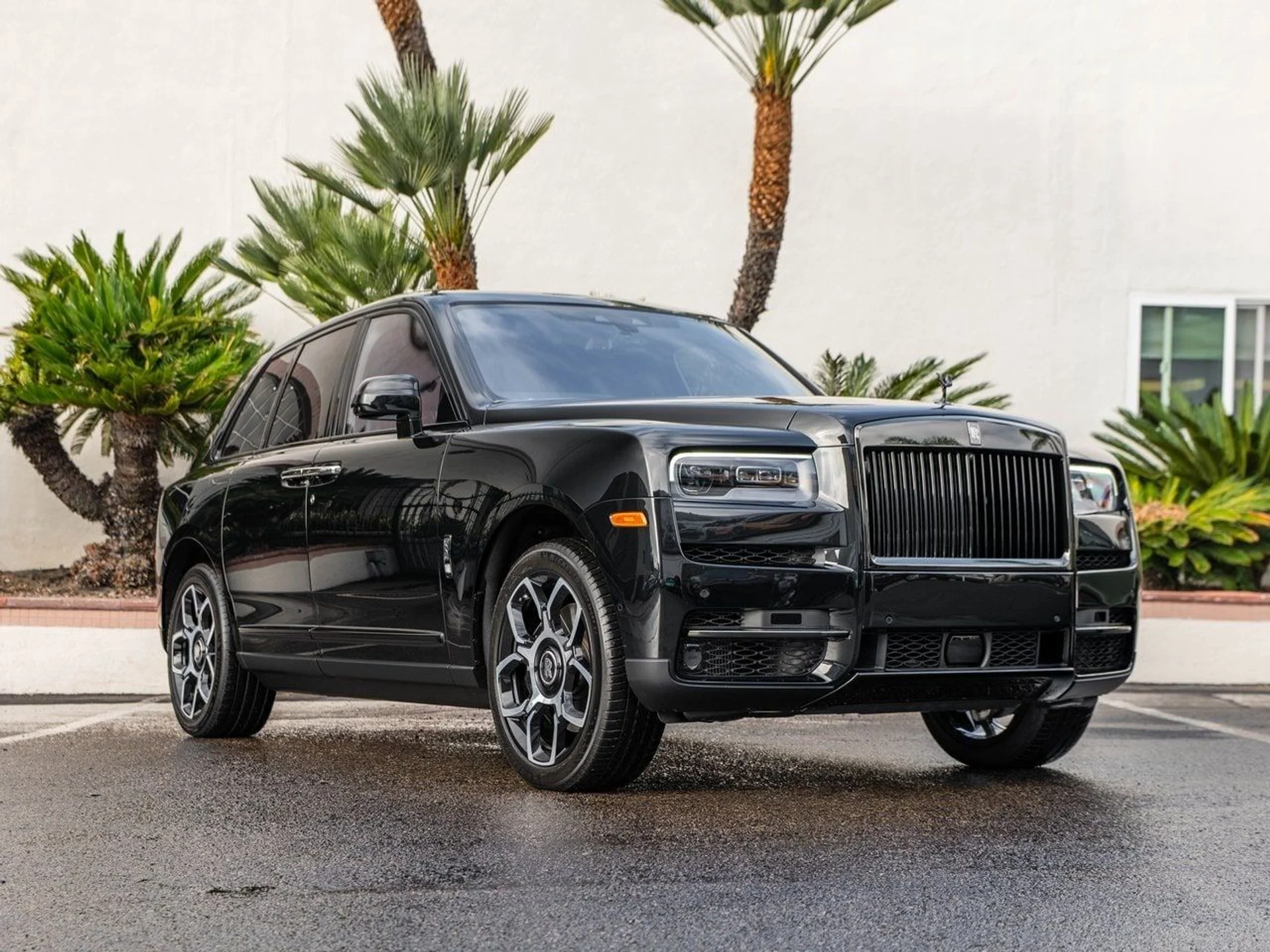 mph019_3324967619_2240ed0de61c5412d5b606e7d914c44ax_1dde47de02