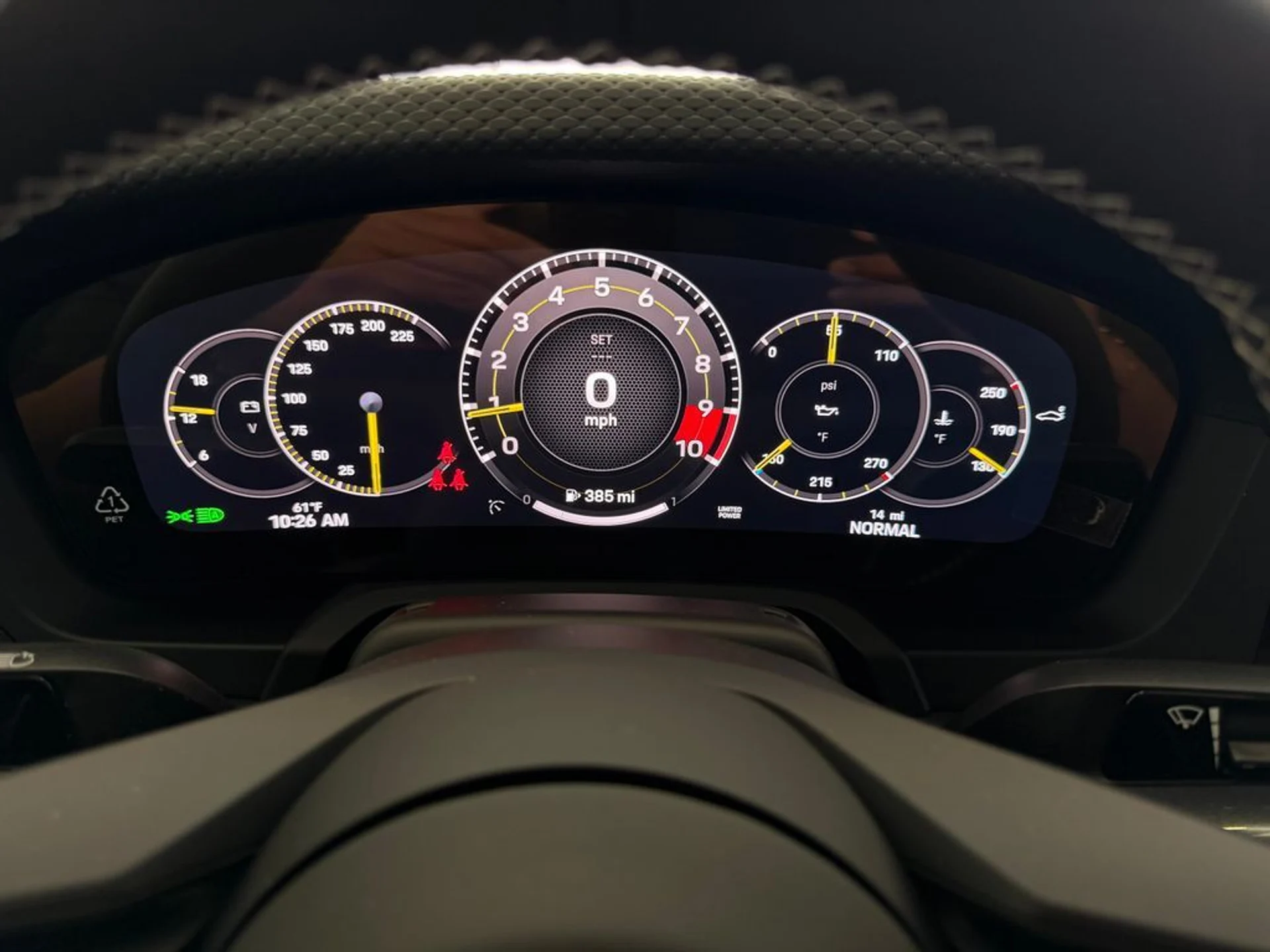 mph019_3325083158_602ce81b4e4e025ef51e937bc8ba888ex_2ed1a8d79a