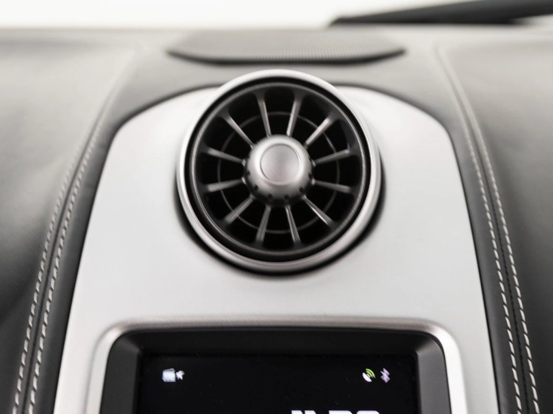 mph019_3325412328_73bc6dd4fcb2b04a8ad6d1184d322d2ex_fb4caf71b3