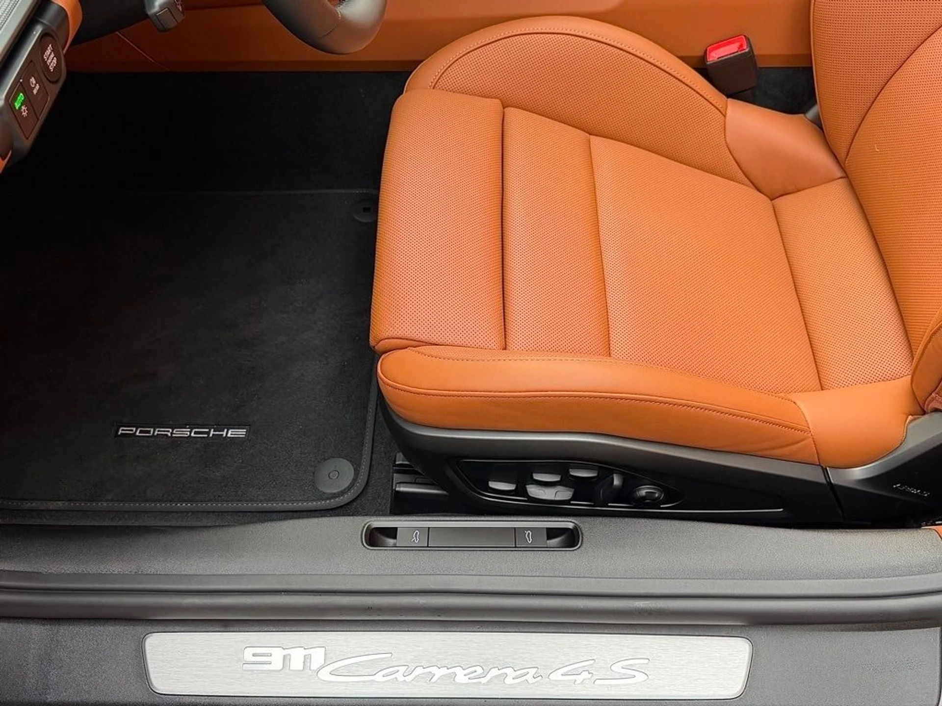 mph019_3325822845_d9228c1c611b7af5a0bf192e635e4587x_f4cc7e1ada