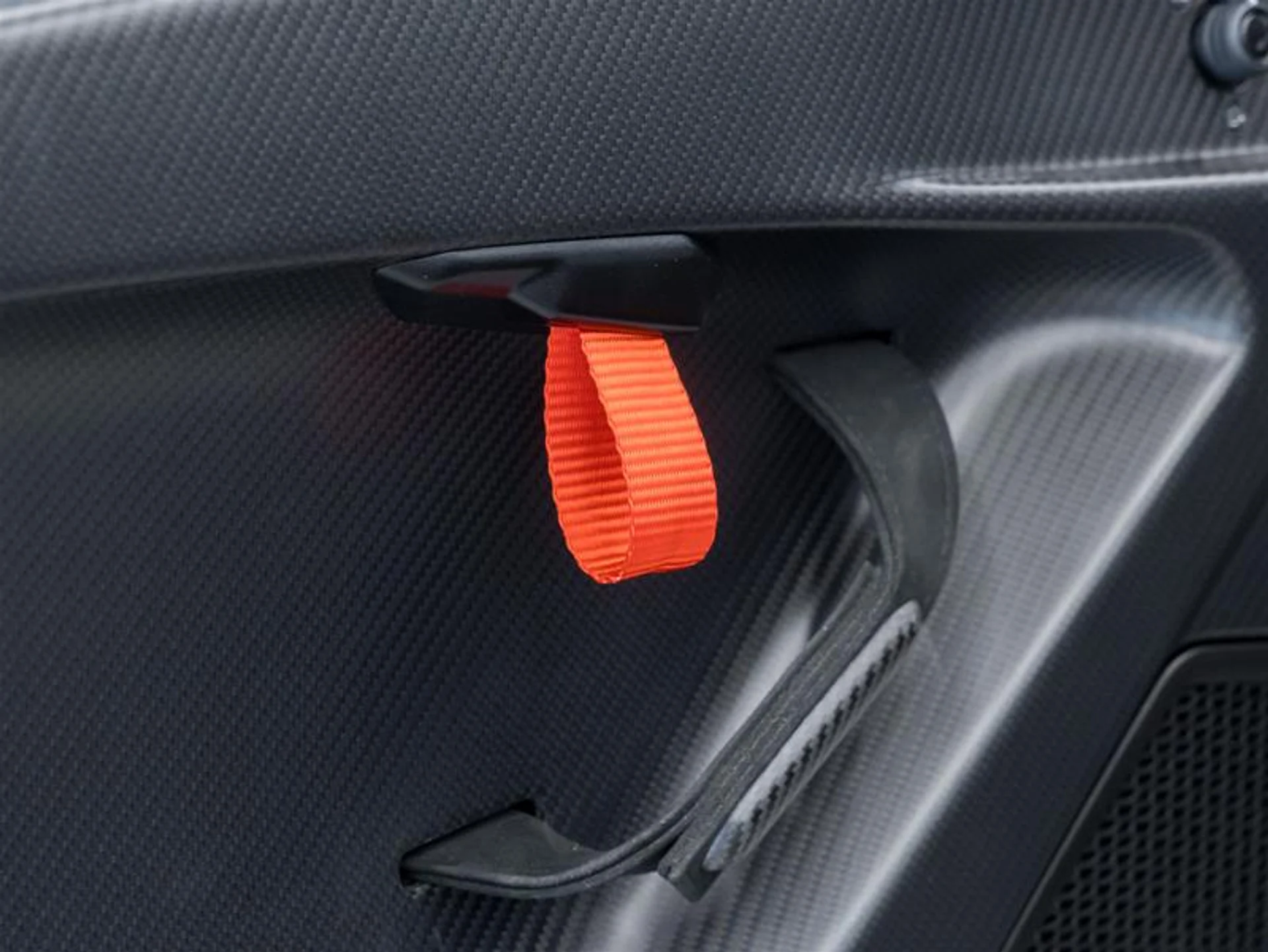 mph019_3326143023_11625444_1564141385_23023b06c4