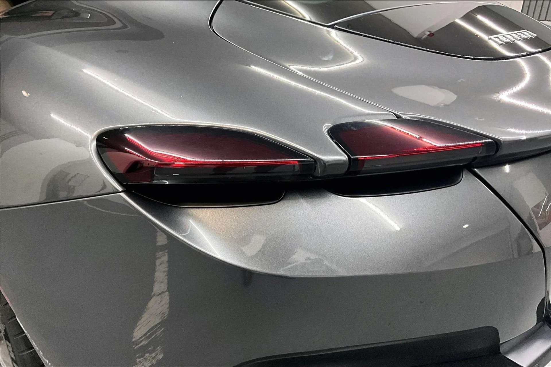 mph019_3326165715_52d1af732b9344dd99f75ba7030fee97_7ad9499c64