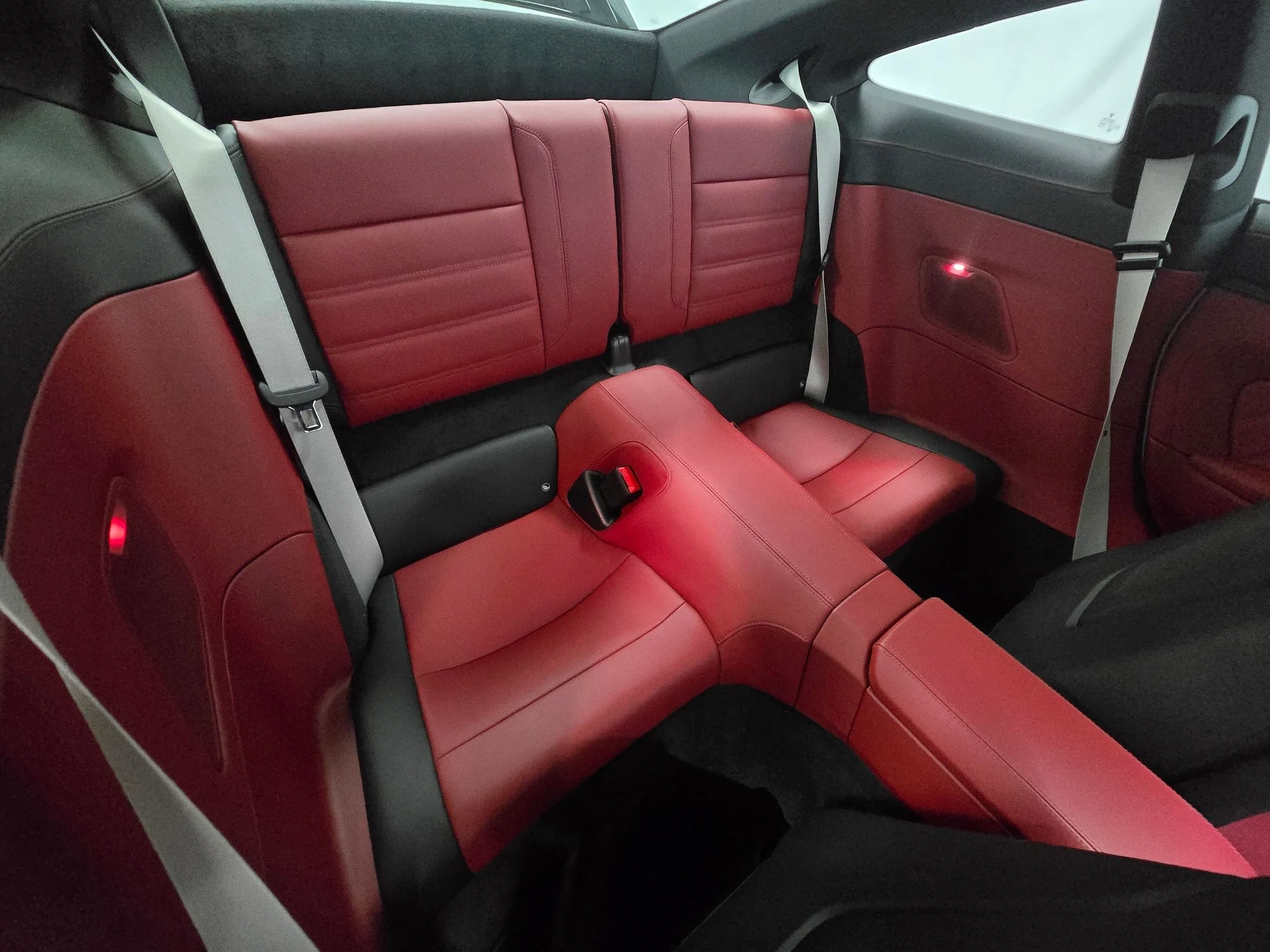 mph019_3326319668_f9fe49b4488eb96fb11e95bb48363c9ax_162ac9ddaf