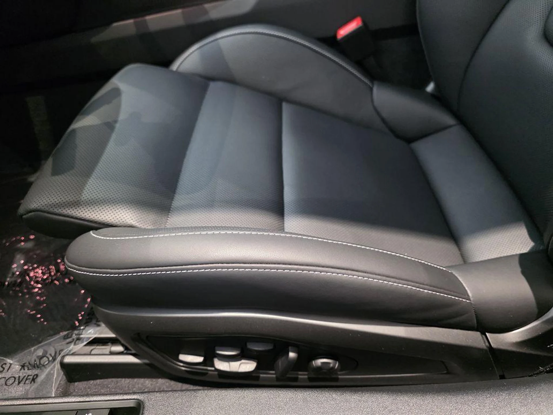 mph019_3326470427_UM_2_G3f5_Eh_Tda_RRO_Eo_Oz_N7jw3caw_e141047c02