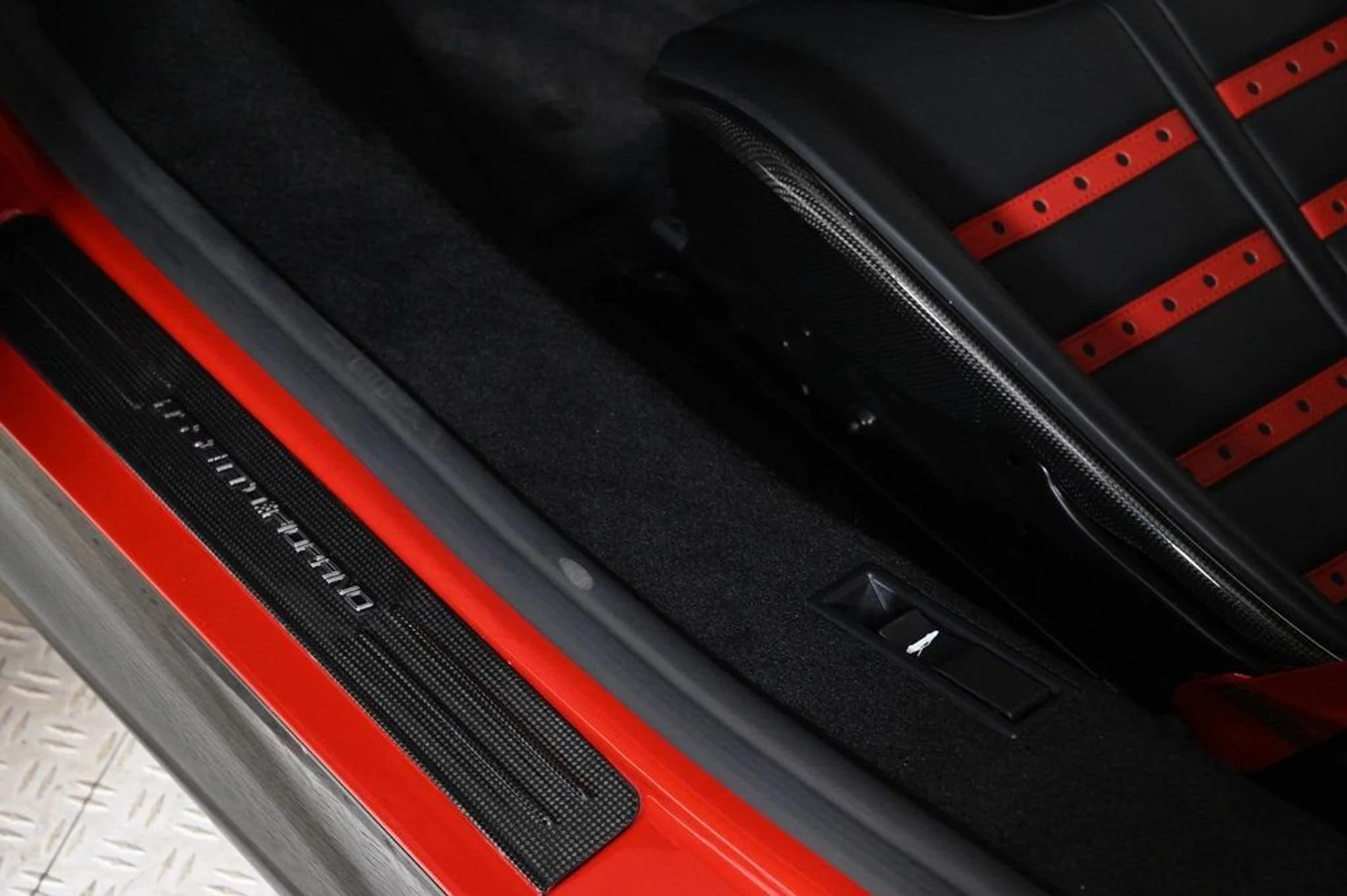 mph019_3326578860_9d87c13a150a4662aeae44783617b74a_d5e07a6a45