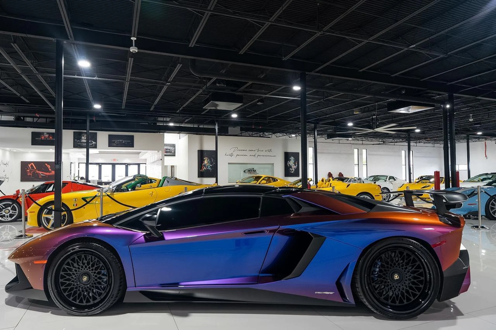 mph019_3326663108_14eda34b54a157c923a00b1bbd70b47d_fa02355759