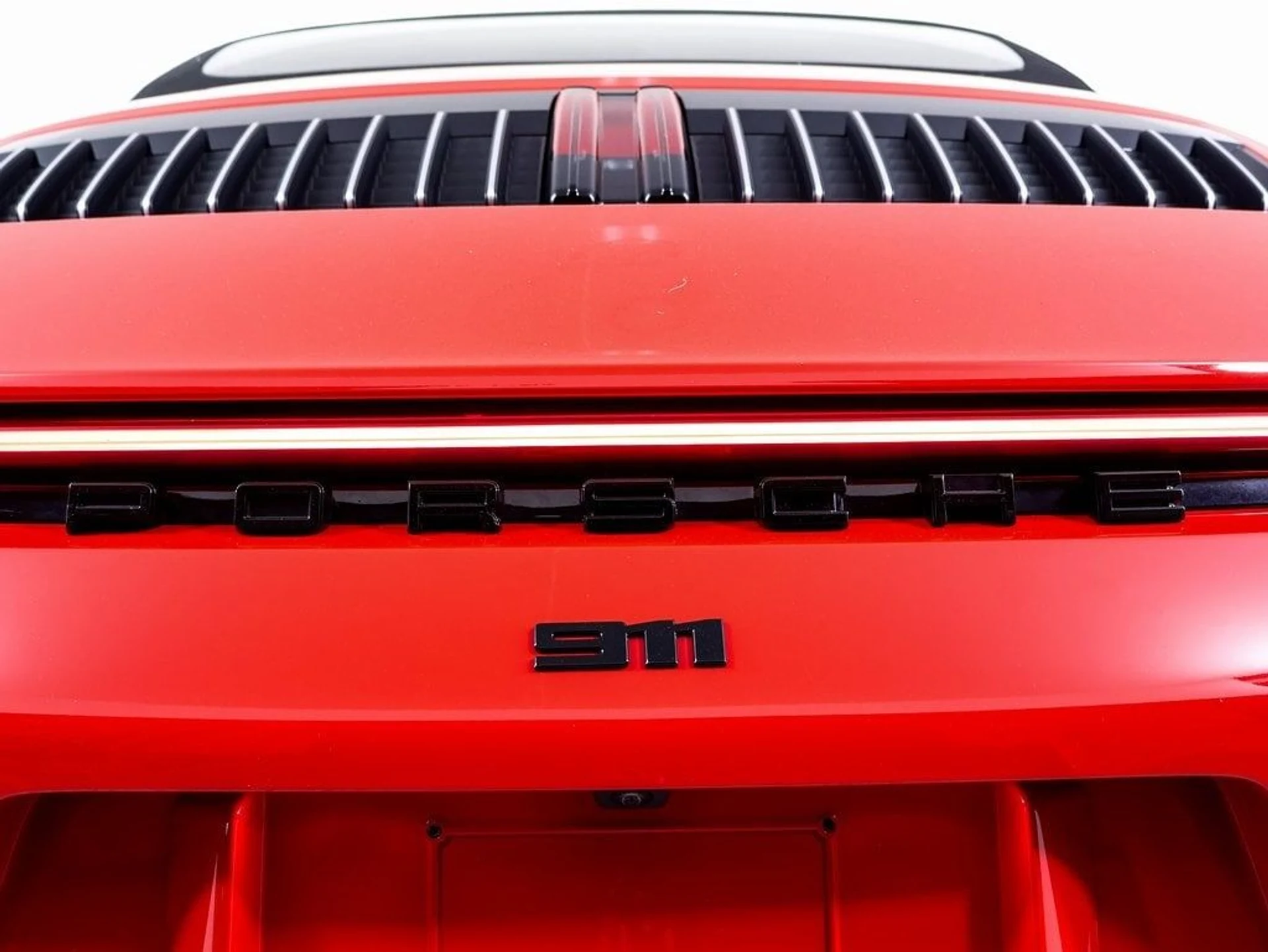 mph019_3326723520_f5f7ef691602bb97ec39859b4b962f93x_6f9e0026d3