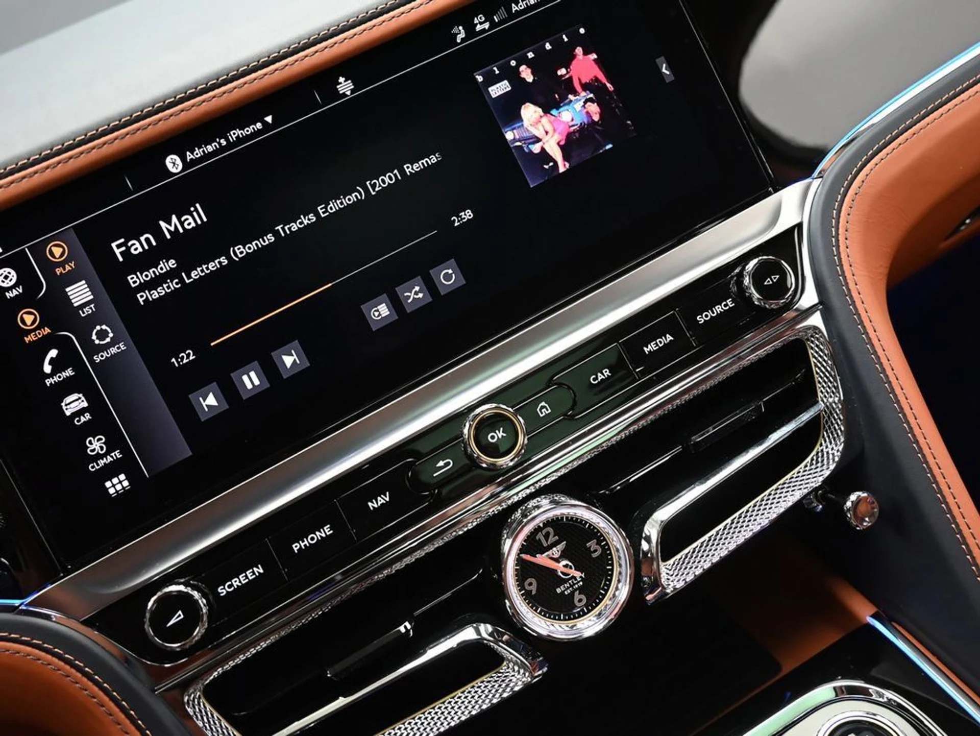 mph019_3327226154_1ad4a4f18a684cb4bc1aa63824f1b976_ad4c6391a3