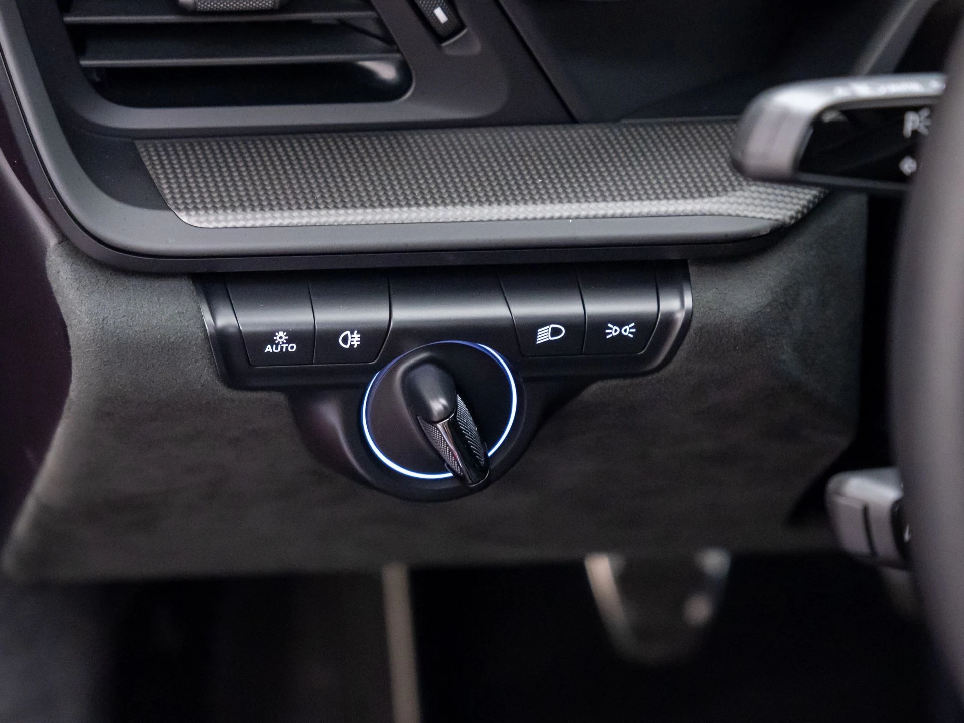 mph019_3327301320_5ebda664080909d0d08238c19ce06e57x_e17df1382d