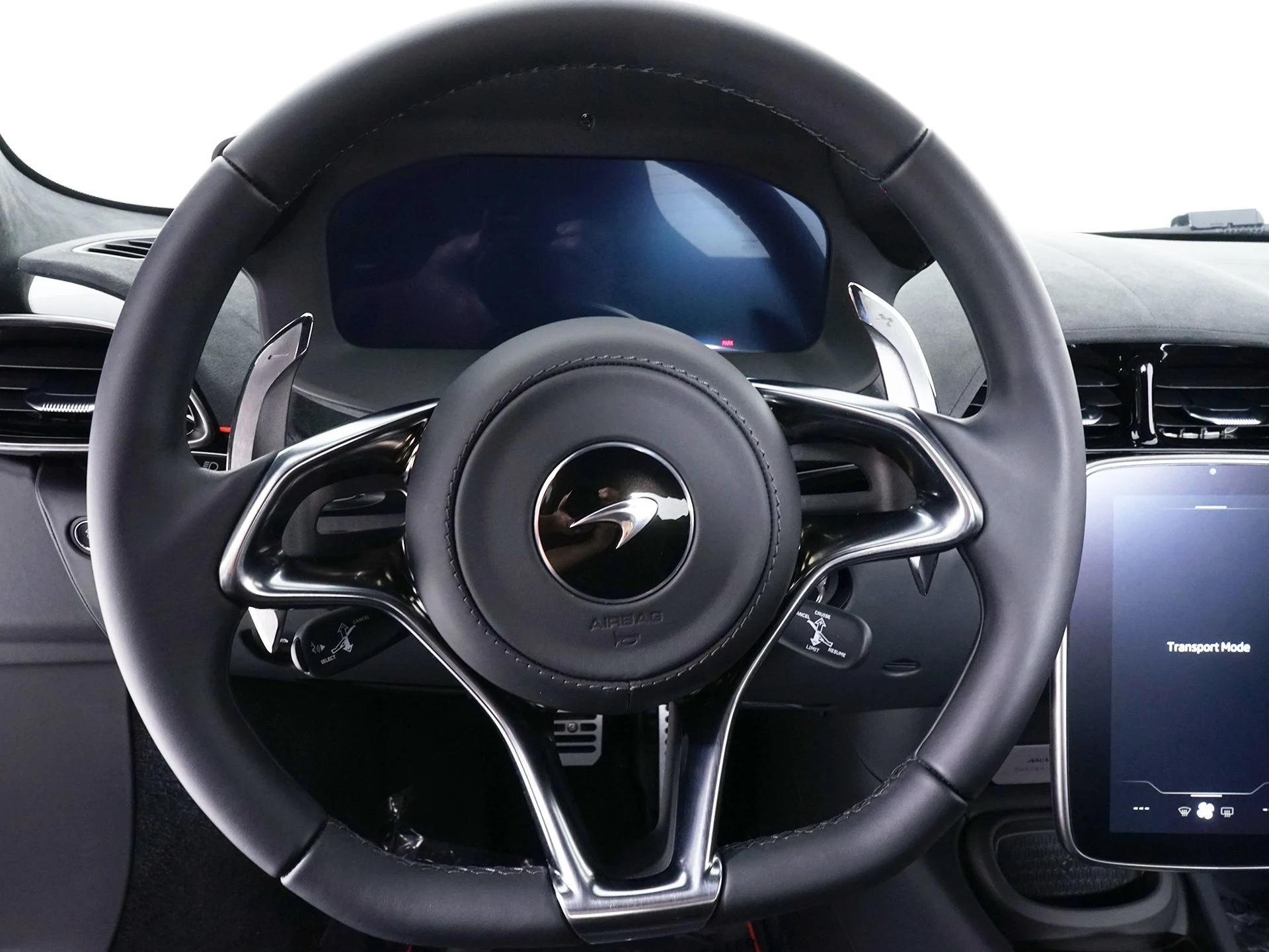 mph019_3327332023_de47c0bb55d6940f9f75e2da1a97670dx_c5ea2060ea