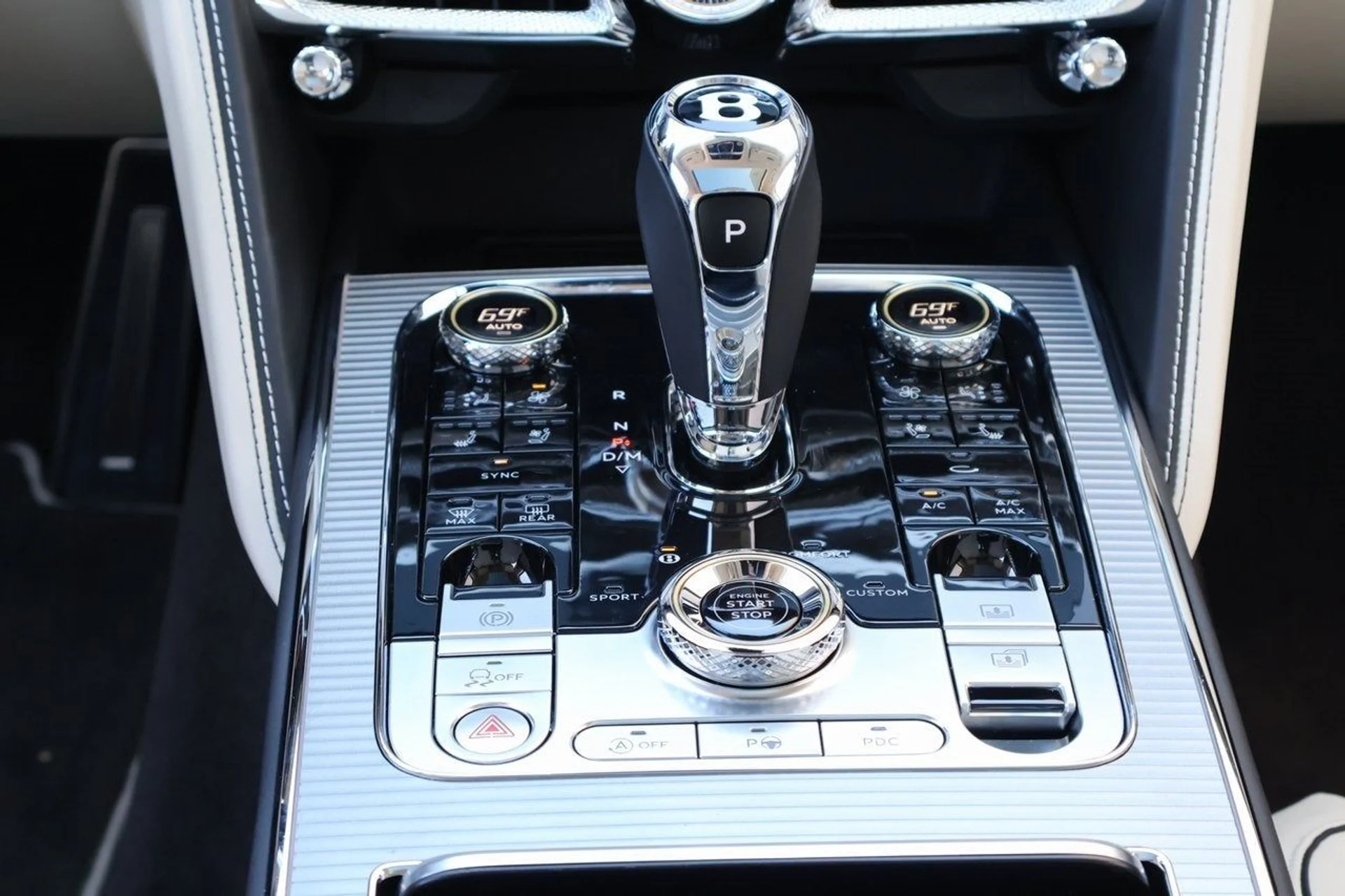 mph019_3327545559_20_f4114497b8