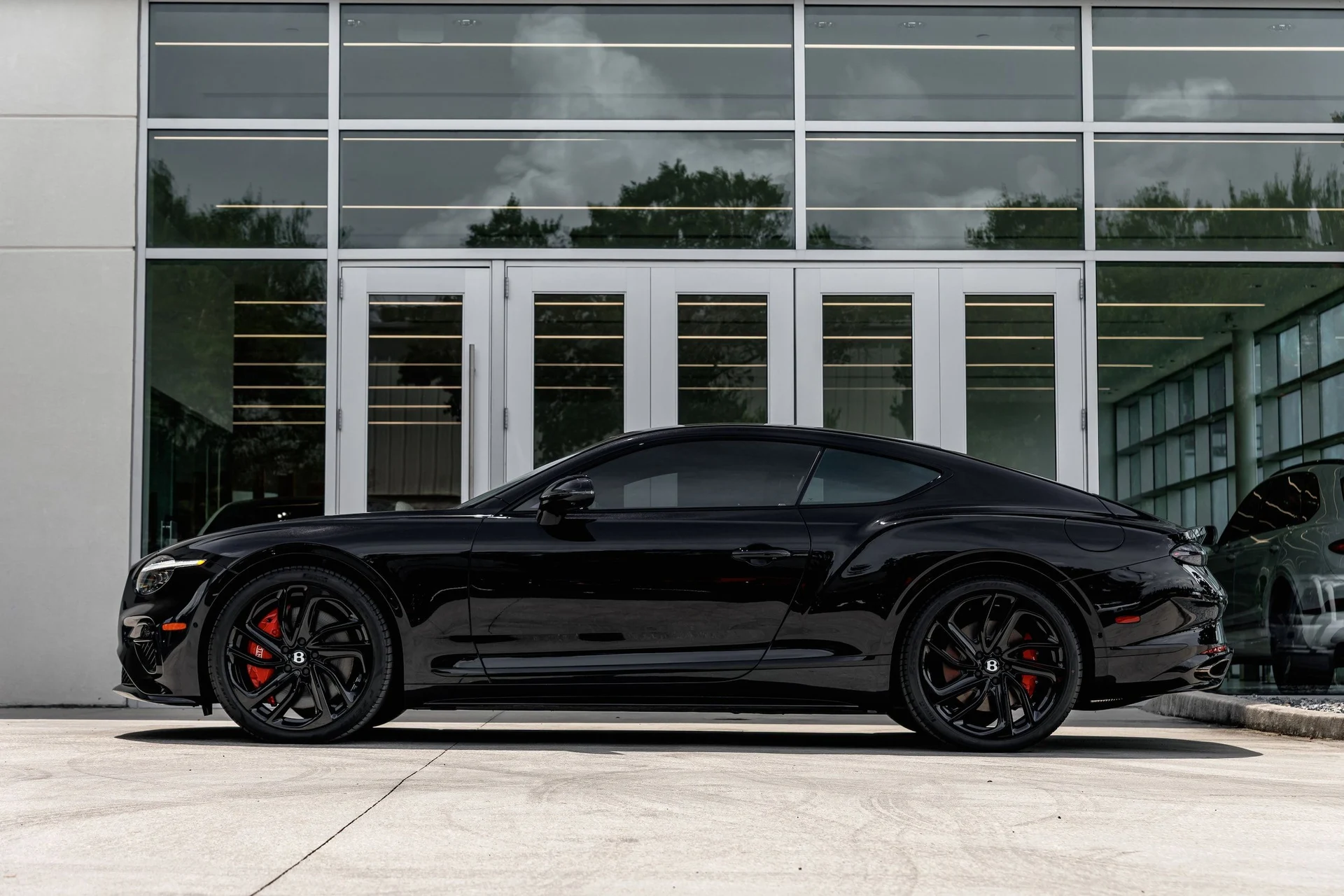 mph019_332758077_6df7db73bfe8da0a5b5c97ef2111b268x_b45a9791f7