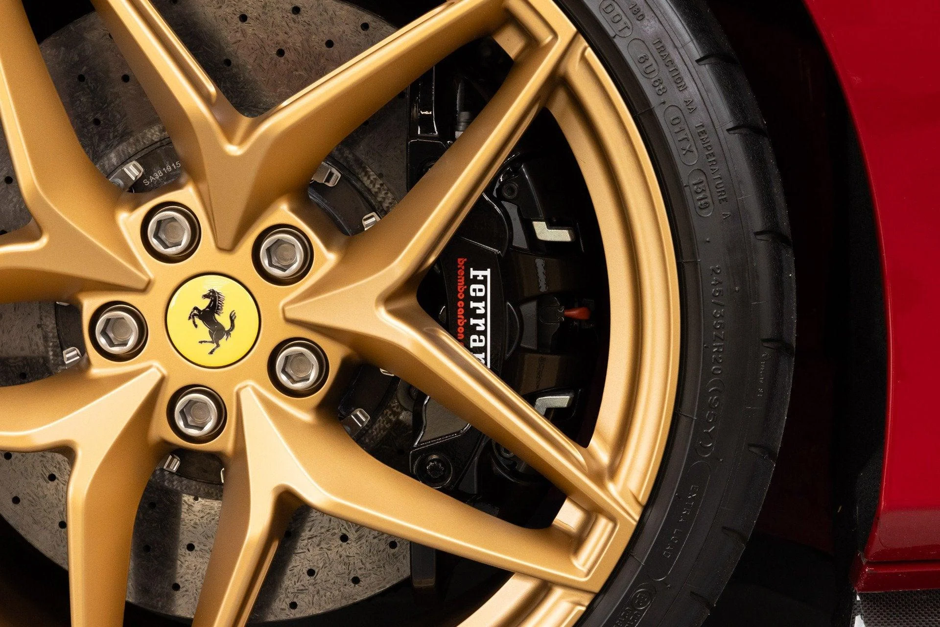 mph019_3327699257_Used_2020_Ferrari_488_Pista_Spider_1786793385_fbe04046f4