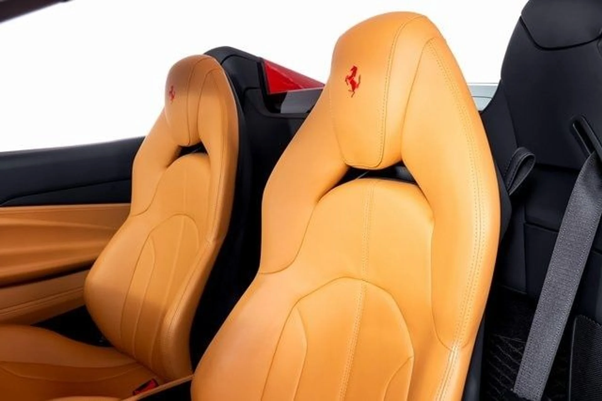 mph019_3328045024_3859c30529328da76b6021804dfe57edx_4dbdf768fd