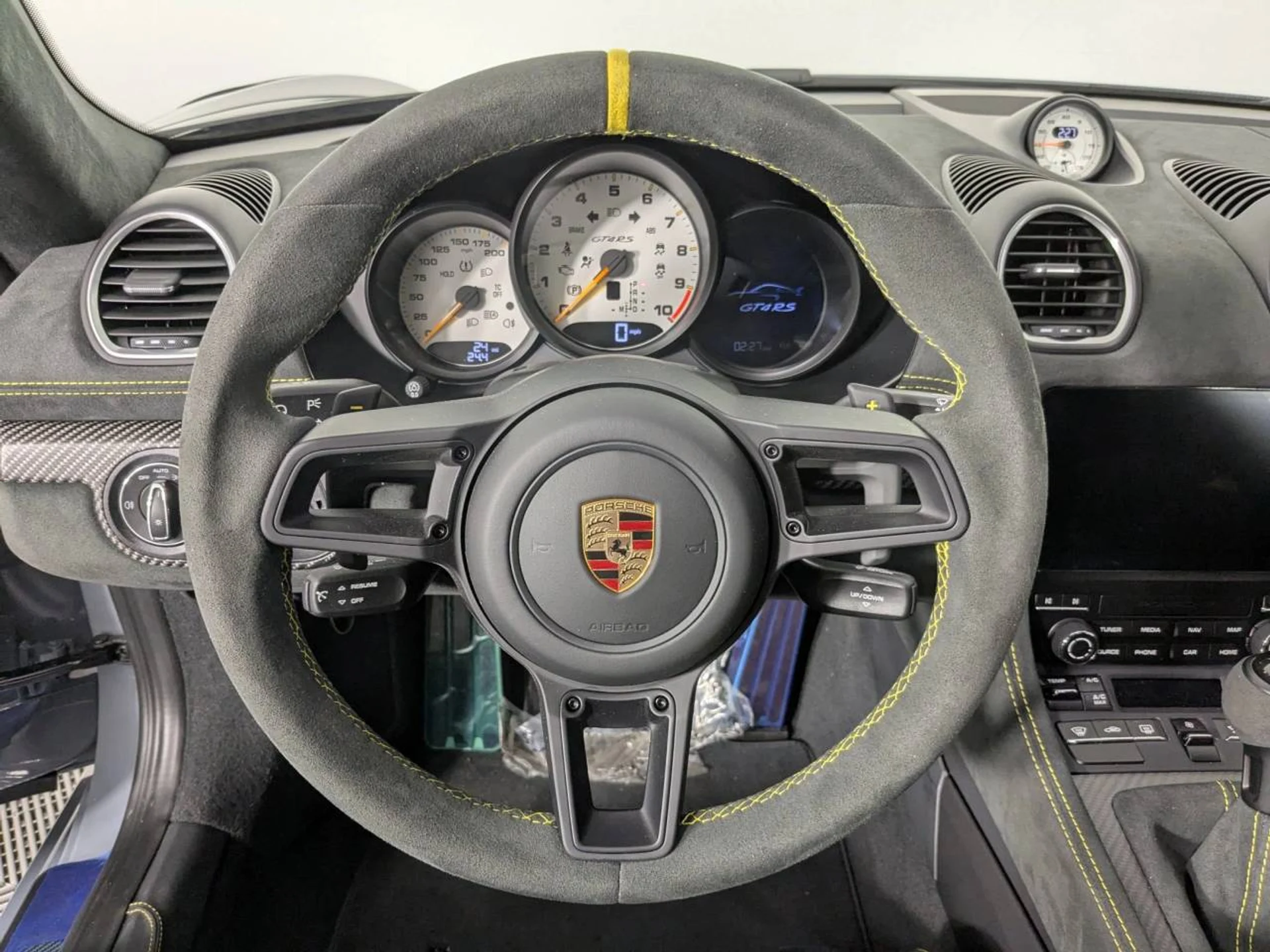 mph019_3328448540_1280_6cb31c5b3c