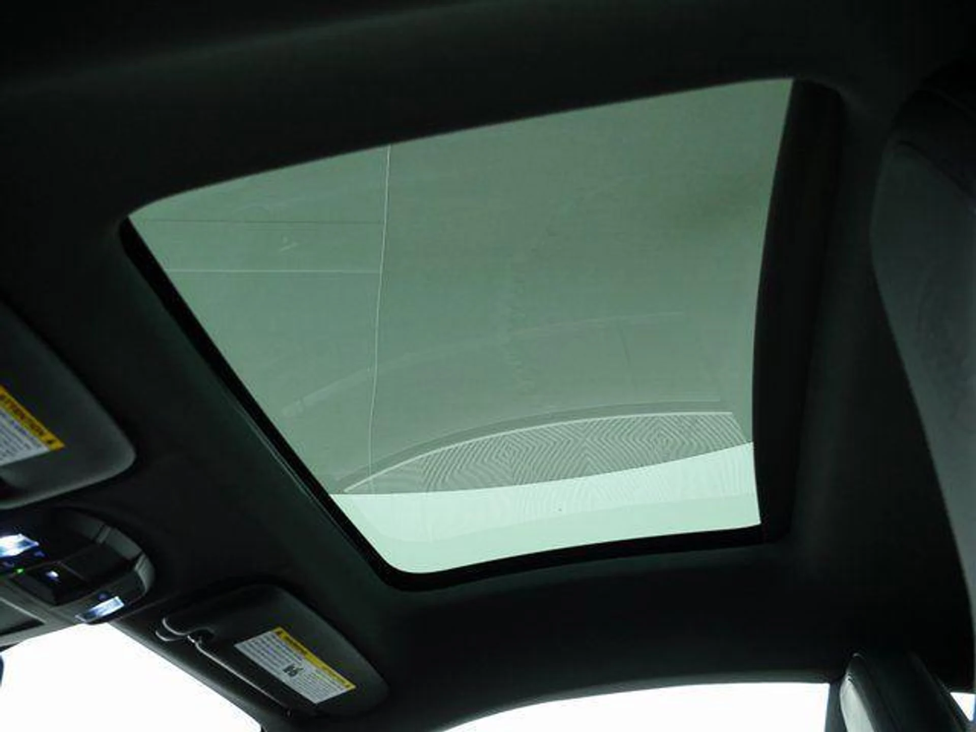 mph019_3329018168_j_I6_Pli_Oj_AD_8_OBV_8q7uc7_s_Mp_Px_I_bee30f2dcc