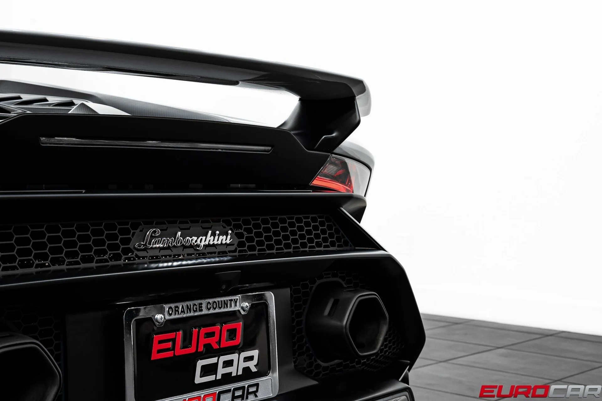 mph019_3329133585_image_20_892e032d34