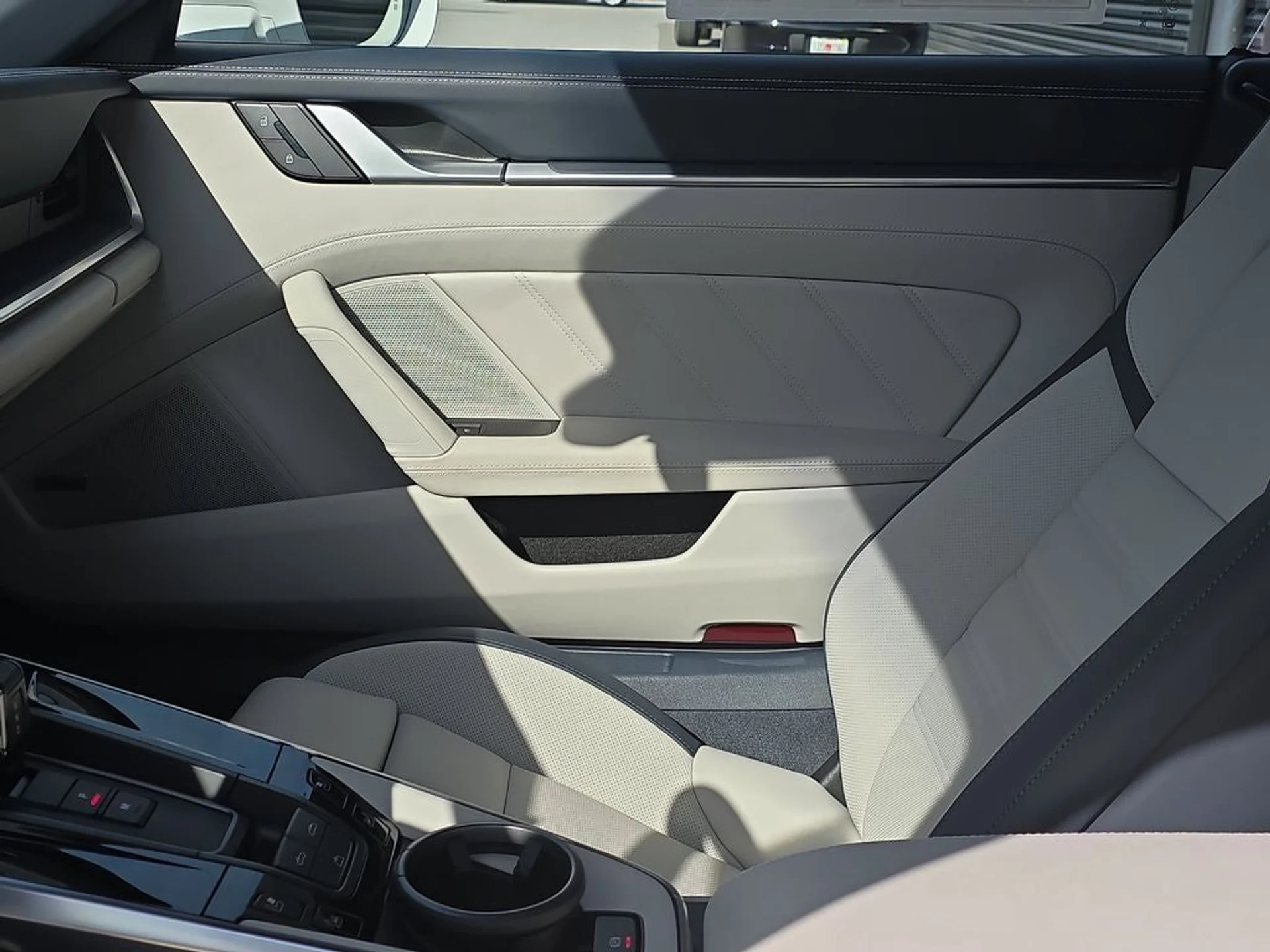 mph019_3330344854_20_4b4660ae82