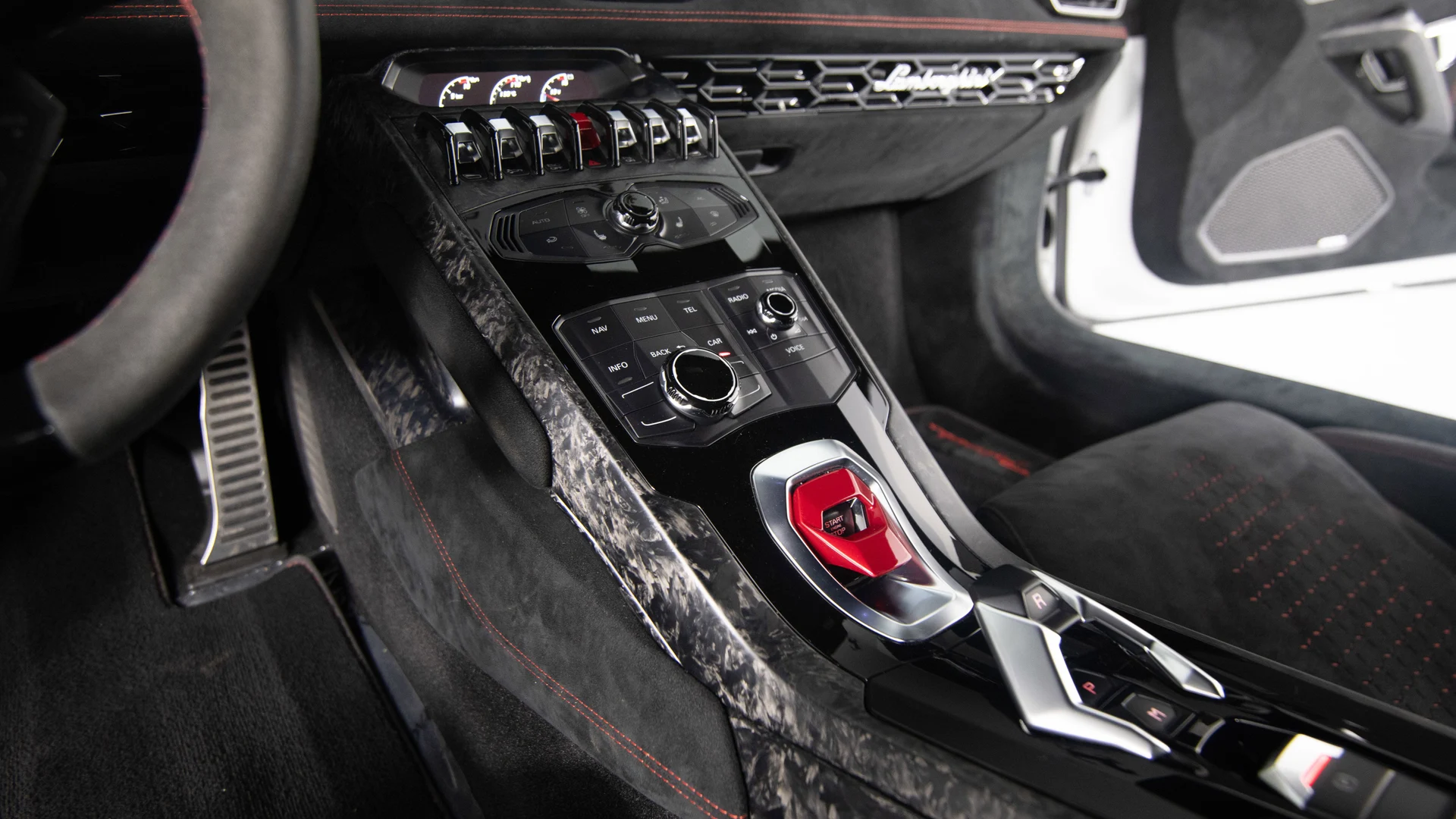 mph019_3330529046_aba621f2de114e9d99393c49525bbd49_3652246ce9