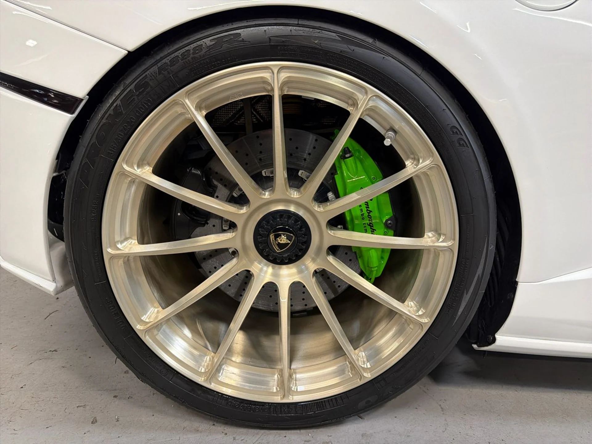 mph019_3330609328_639026947887780953_d04de8b6cc