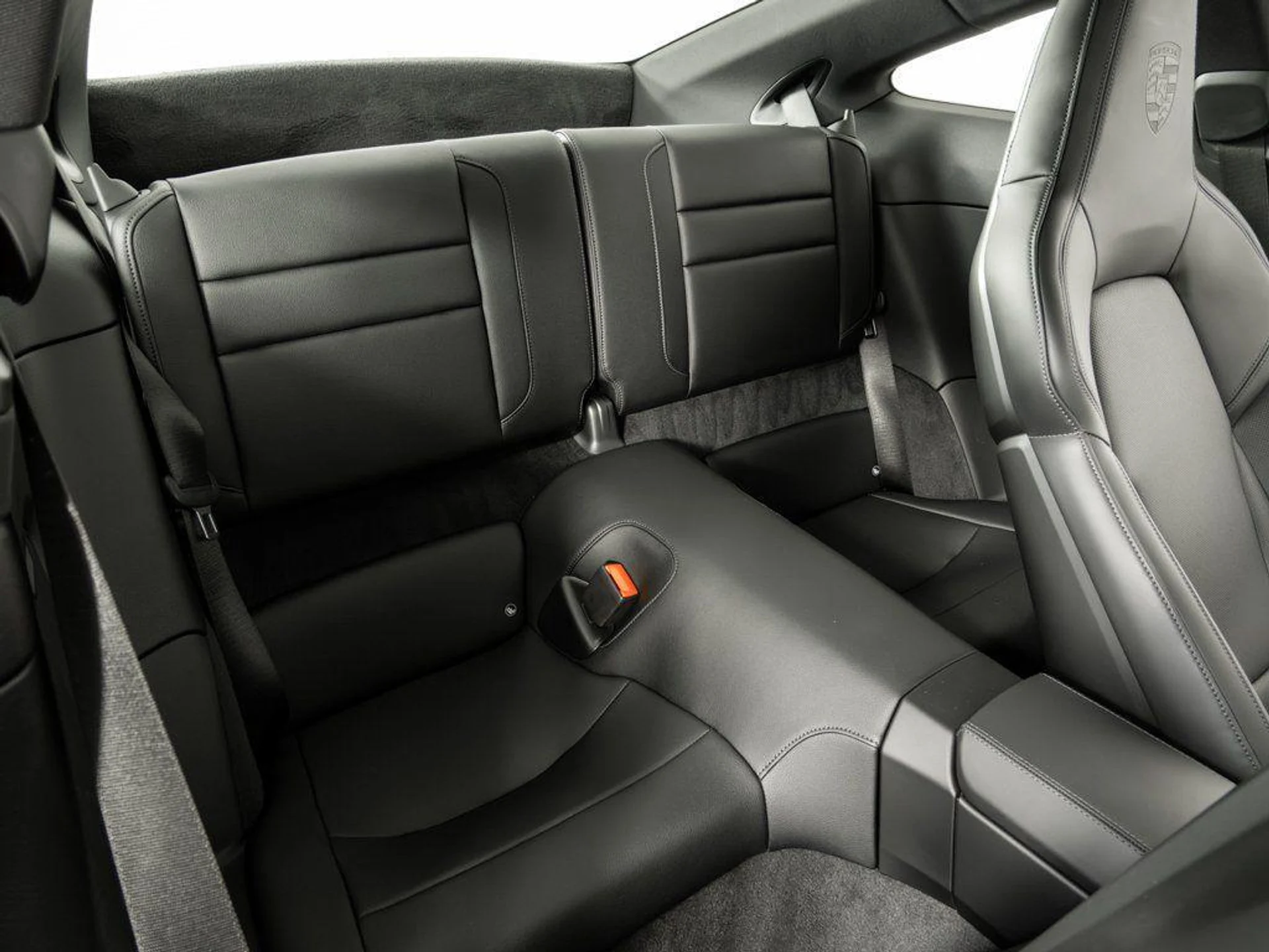 mph019_3330634113_tc_Ocj_Dfo_HK_Gt_E_Lu_K3ts_P4shql_Ek_ac9bbbacea