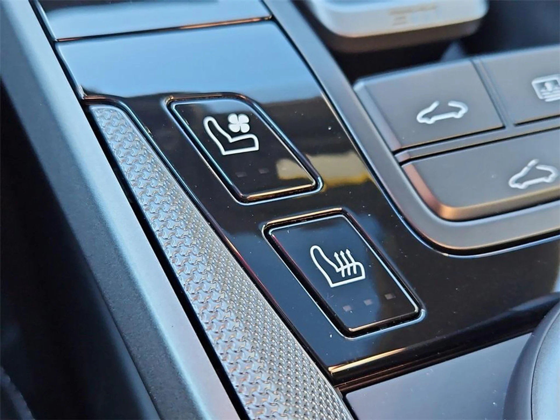 mph019_3330853991_Qfgn52_Lw6_Hp868_Fkb8_Ksr_JW_Eig_U_205f744f7b