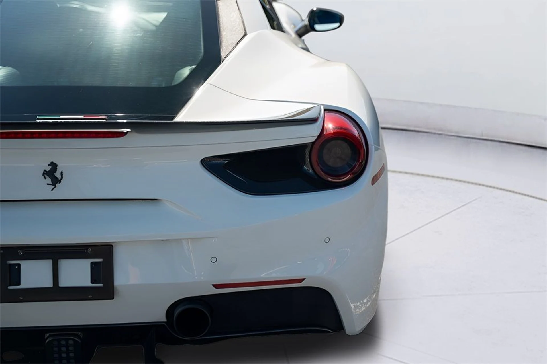 mph019_3330870146_image_21_8dccb4dbbf