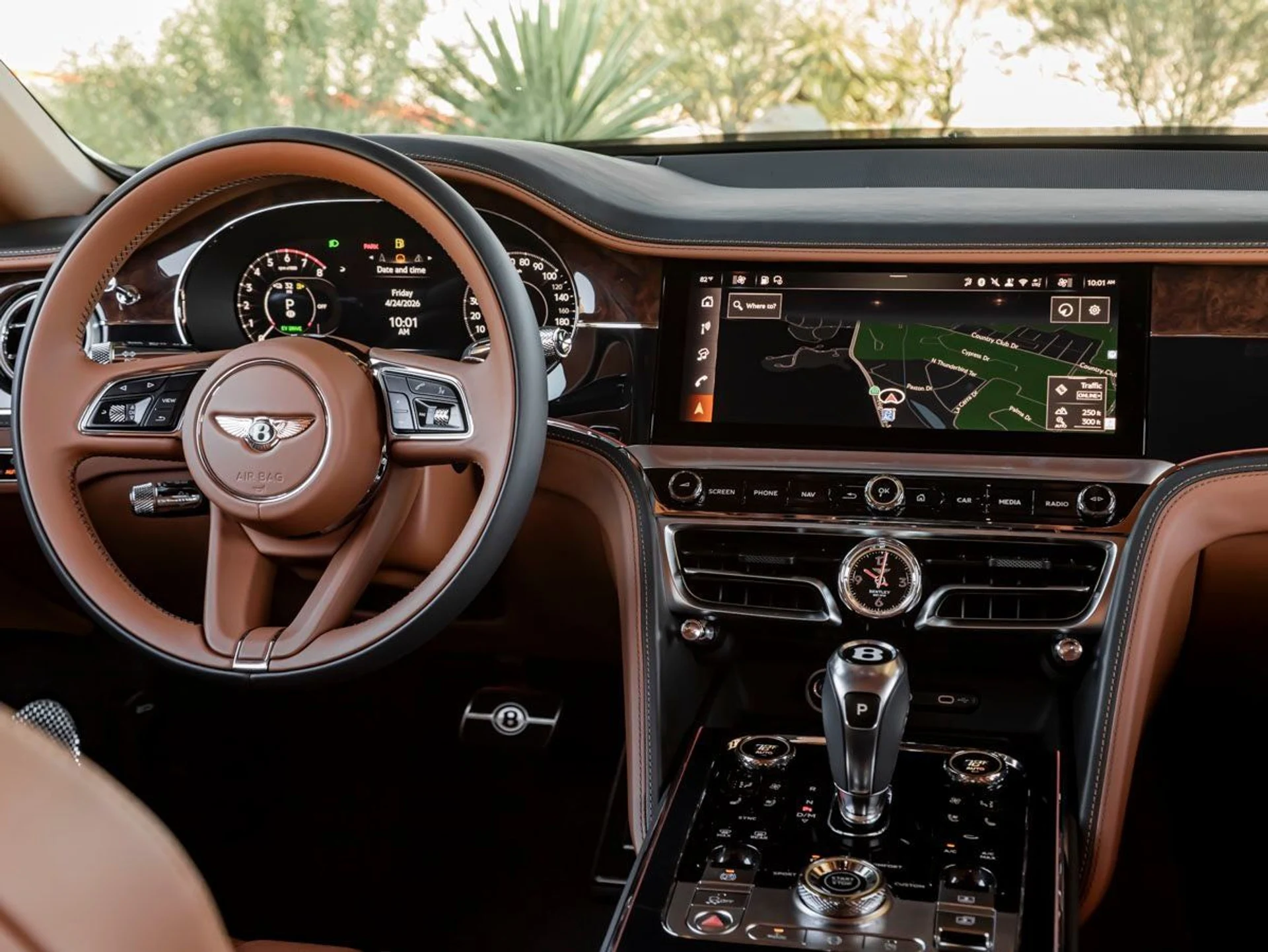 mph019_3330871920_20_edff5c4ff8