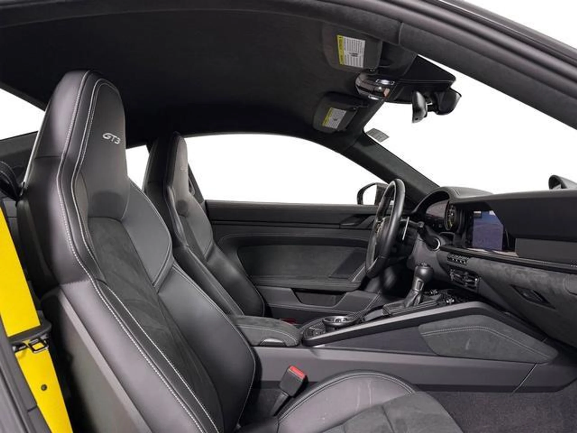 mph019_3331174645_w_JK_Ivp_6_Yr0_lz5_Lw_H1ky_Tg_N_JI_ad1fc20625