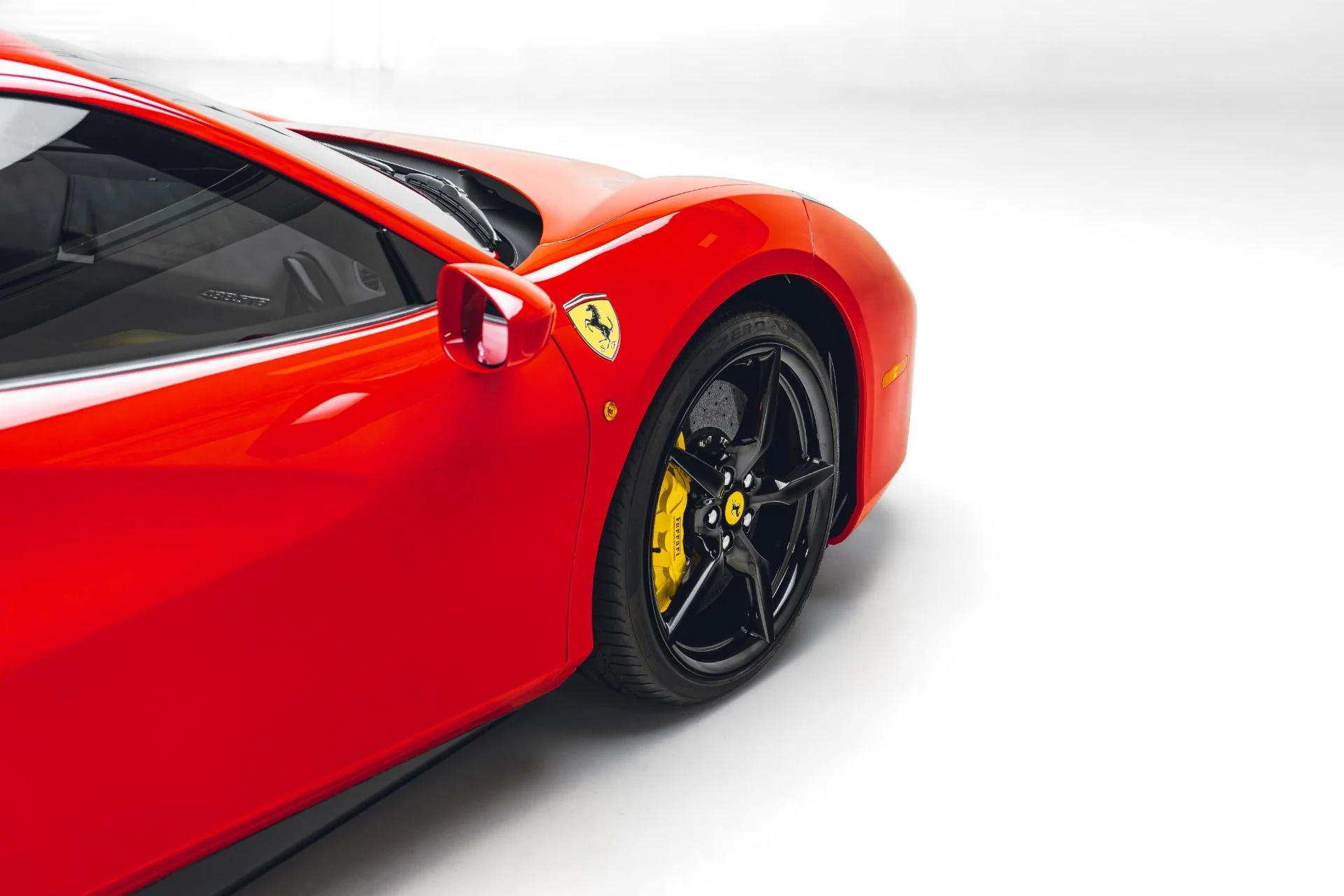 mph019_3331470619_Used_2017_Ferrari_488_GTB_1781799289_6a3edfb35a