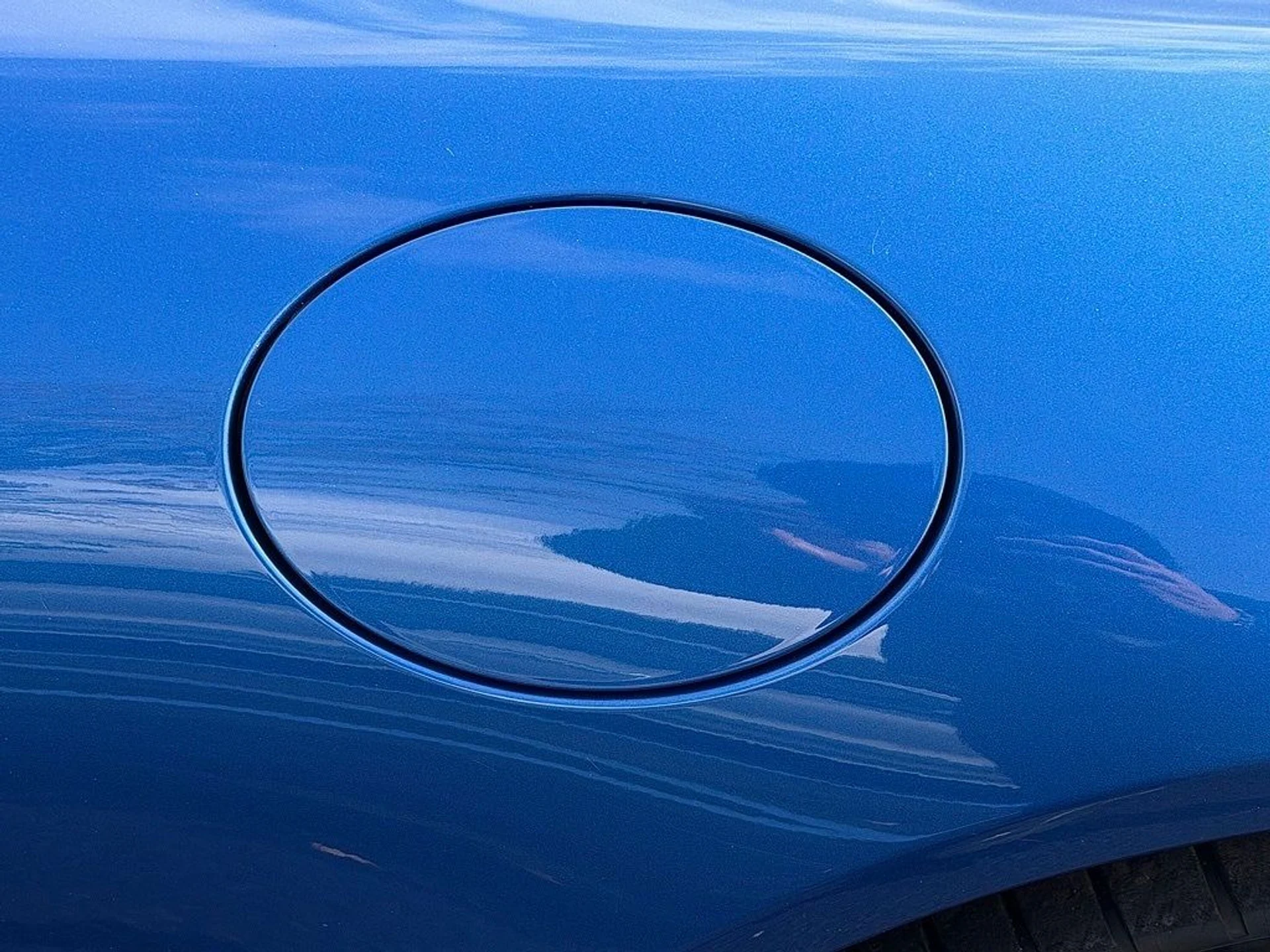 mph019_3331565384_3ca4390cd1dbc1204102990810e5305fx_c3fbb67d5f