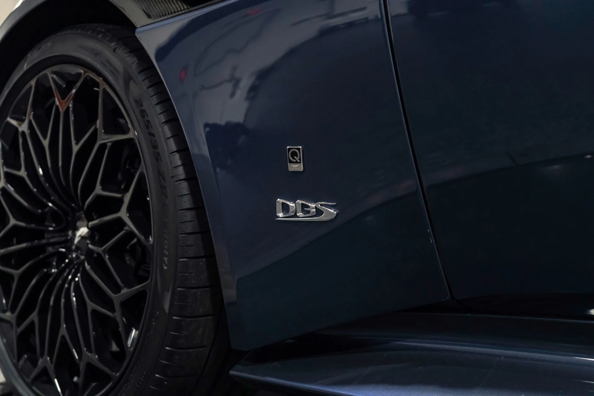 mph019_3331627318_Used_2021_Aston_Martin_DBS_Superleggera_Commission_by_Q_Daniel_Craig_Build_1771285796_6fea1f0e18