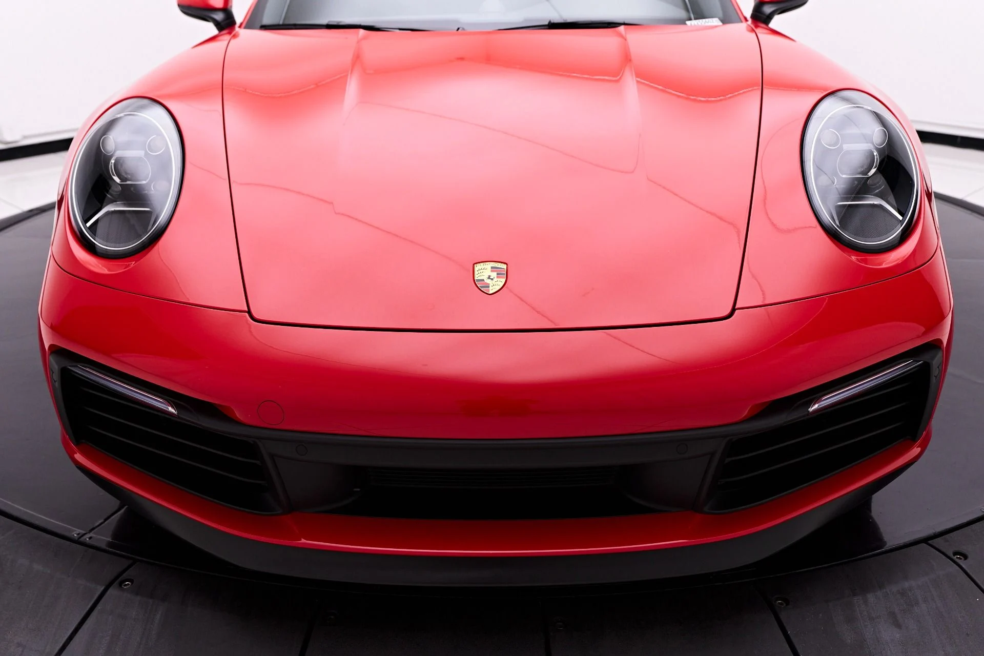 mph019_3331668861_Used_2020_Porsche_911_Carrera_4_S_1750269009_df7f3ff24a