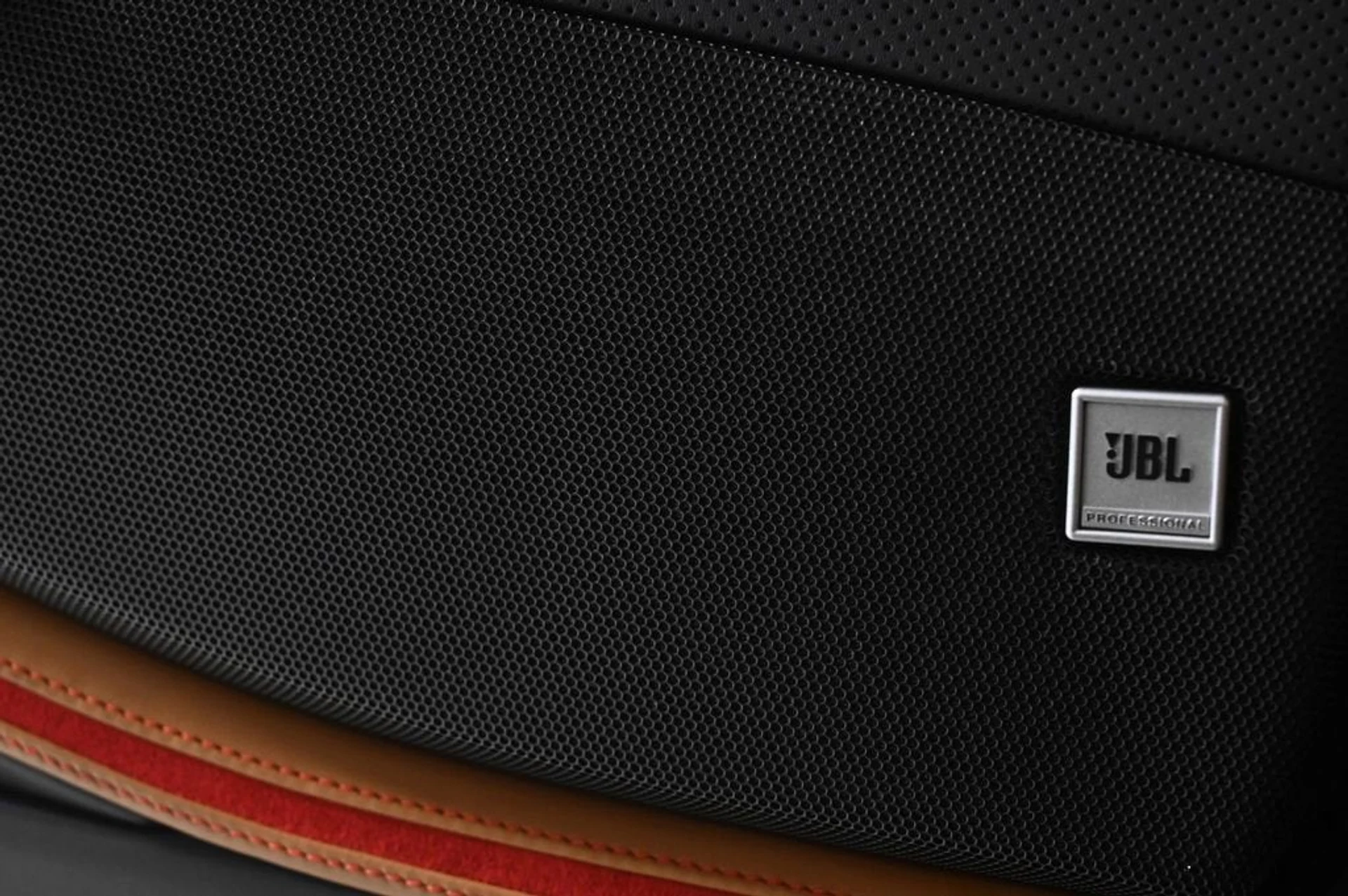 mph019_3332111782_2221a97f8e55446d8b7d4caae71f919e_0519d11814