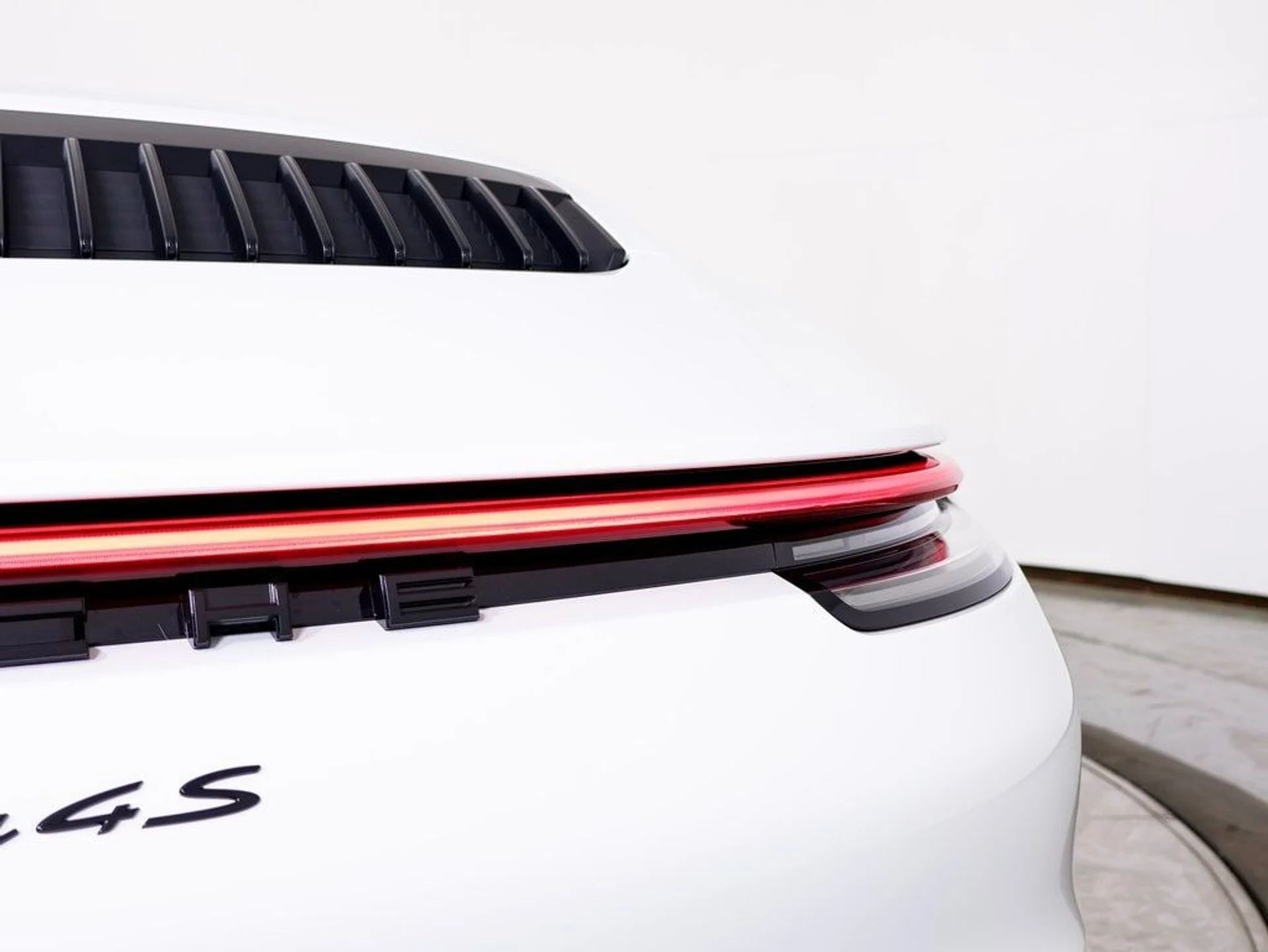 mph019_3332162229_384352b03b0a5d0b8a63b092d0b3ffdex_04a17a456b