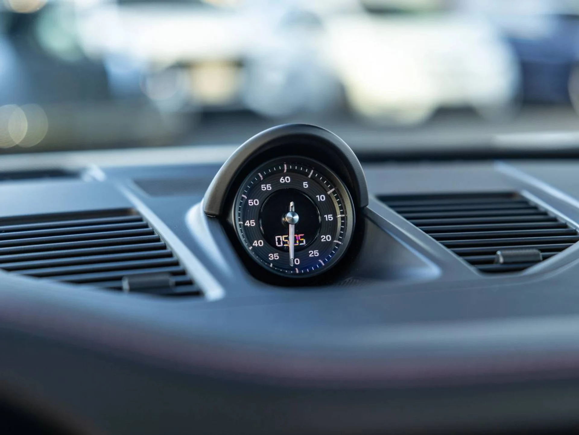 mph019_3332214152_20_5d4d5882a6