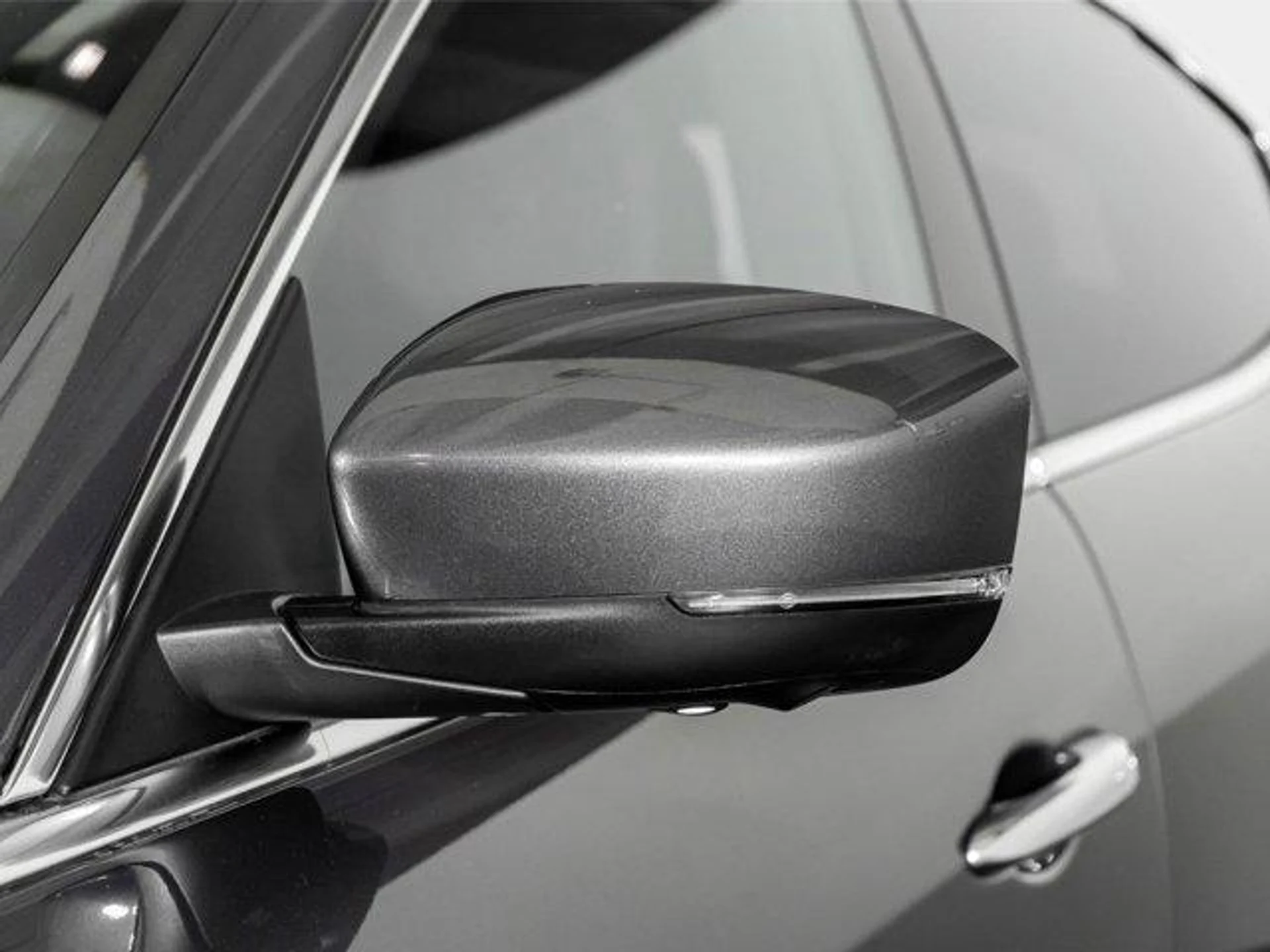 mph019_3332325464_0uy_I53_PV_6a_IJNPOSXY_Ry_PQ_Jkas_680b80dbc9