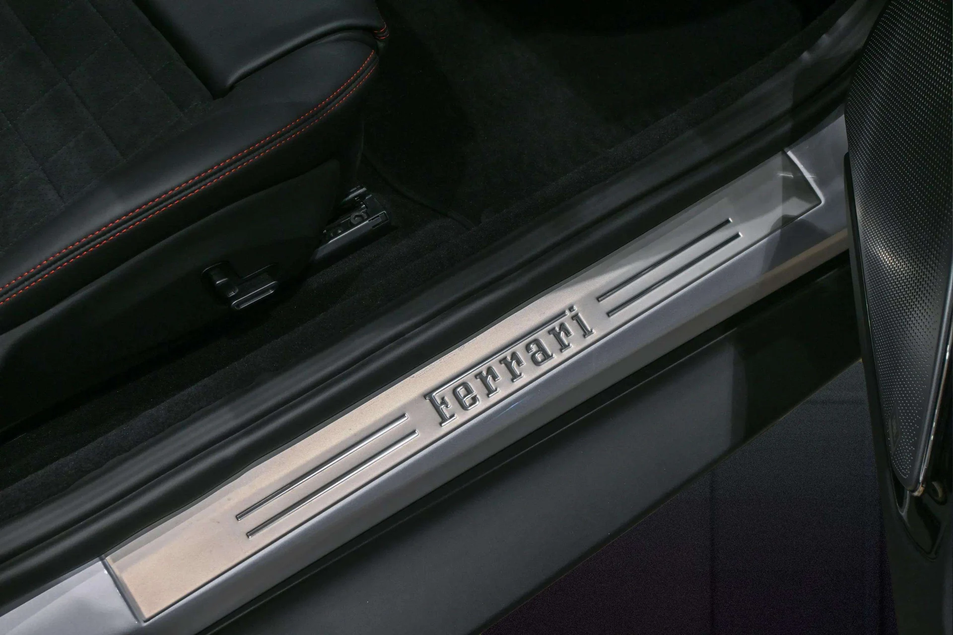 mph019_3332334209_2a8f657d_5292_4ba2_a7dd_92ef53f00917_8a8fb766c7