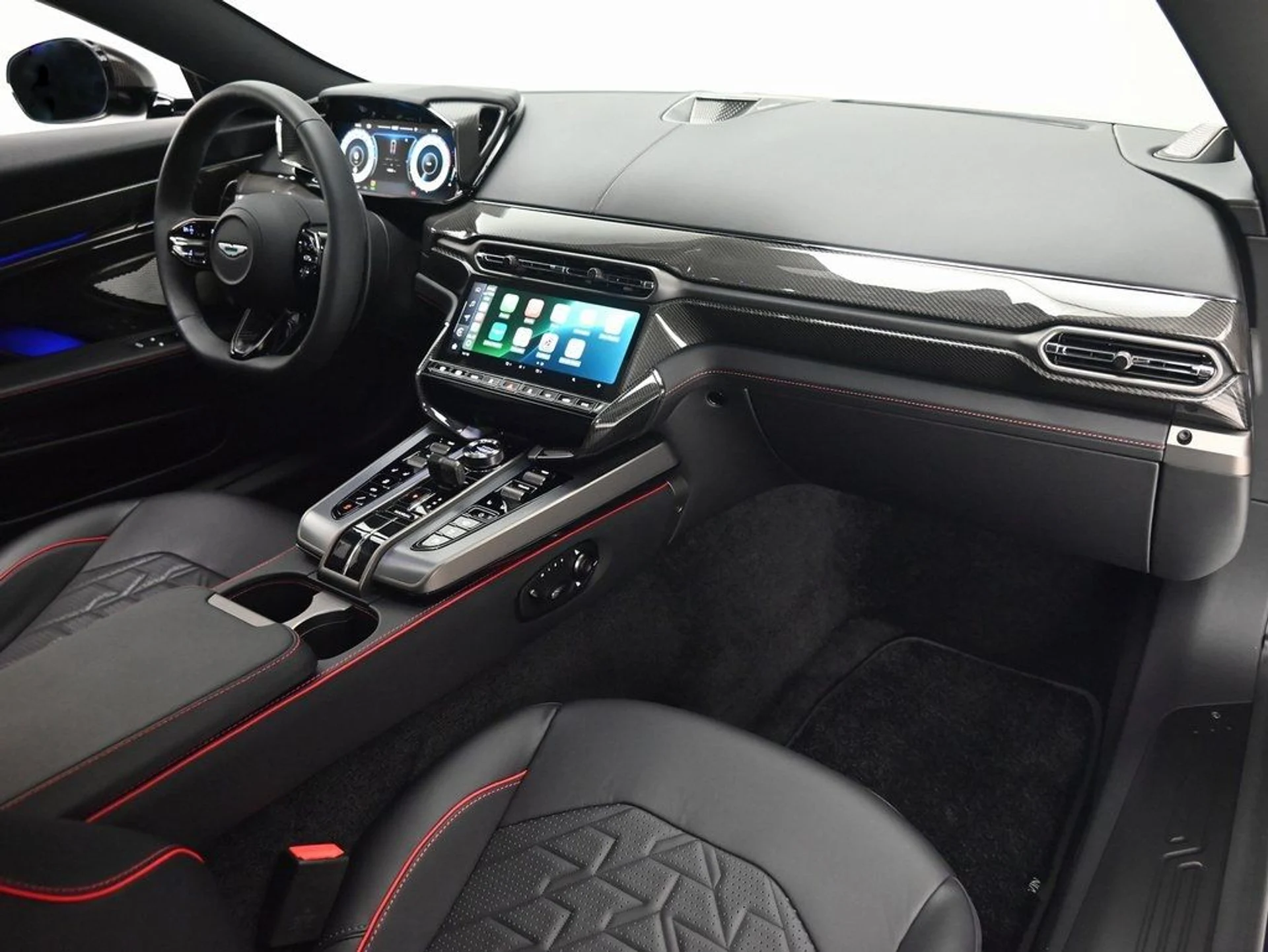 mph019_3332551997_639156d344499c28510f48b2707fef1e_3ab491e26c