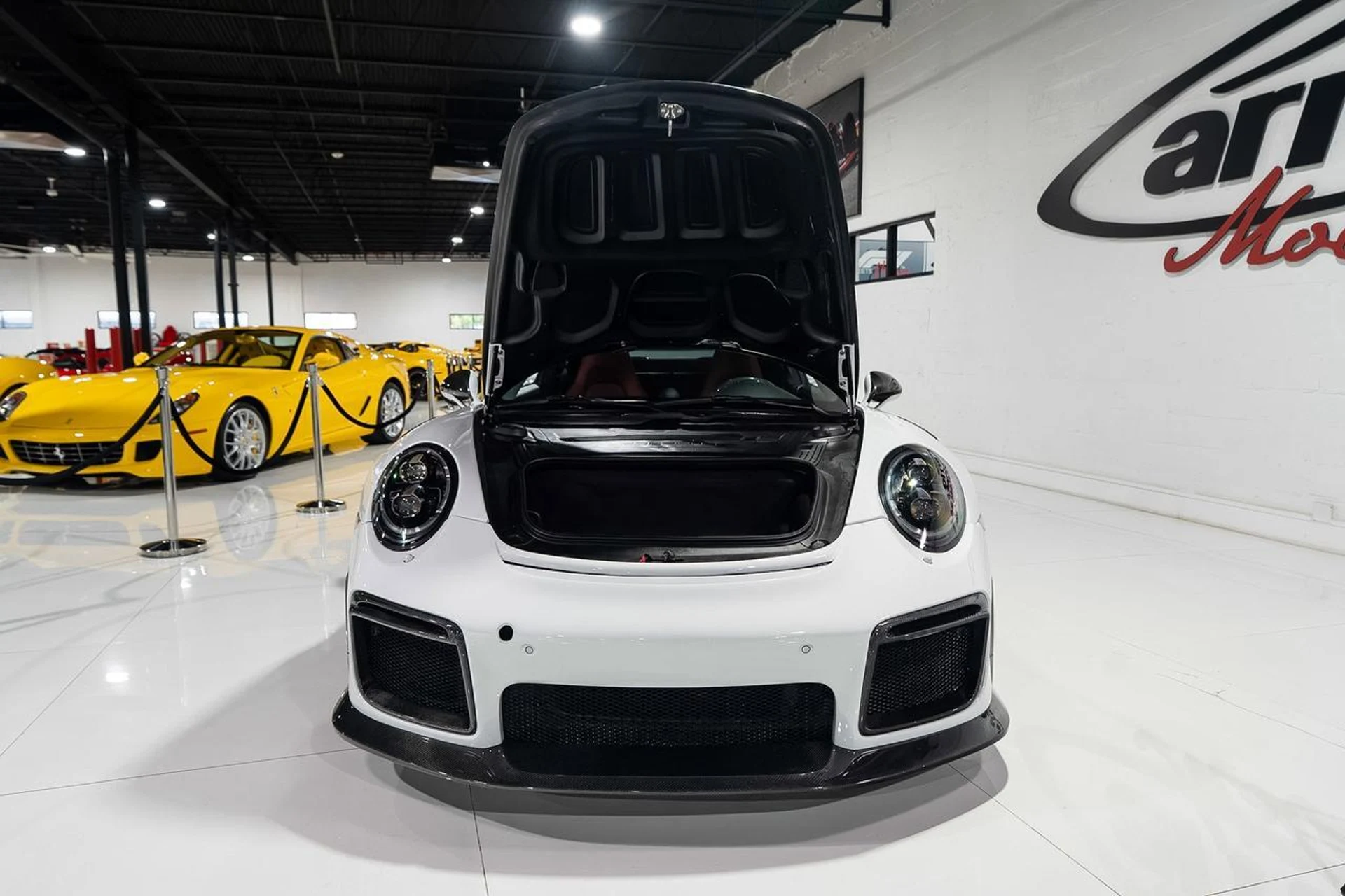 mph019_3332867057_00289cd08d970dd29d49e80037303655_5ac7be7058